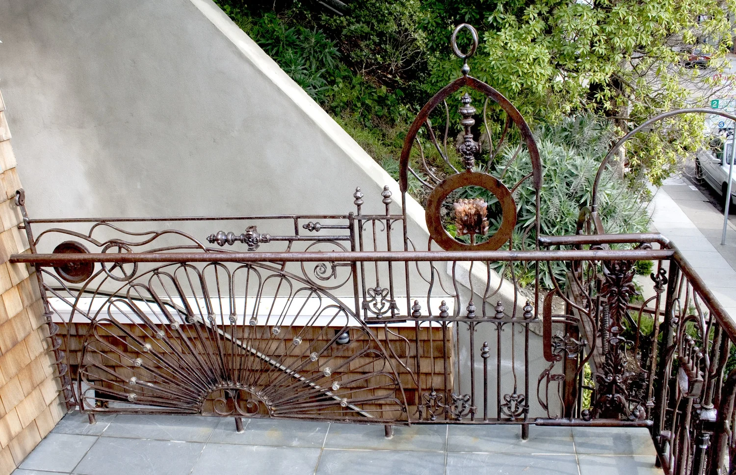 Hill Street Railing 2.jpg