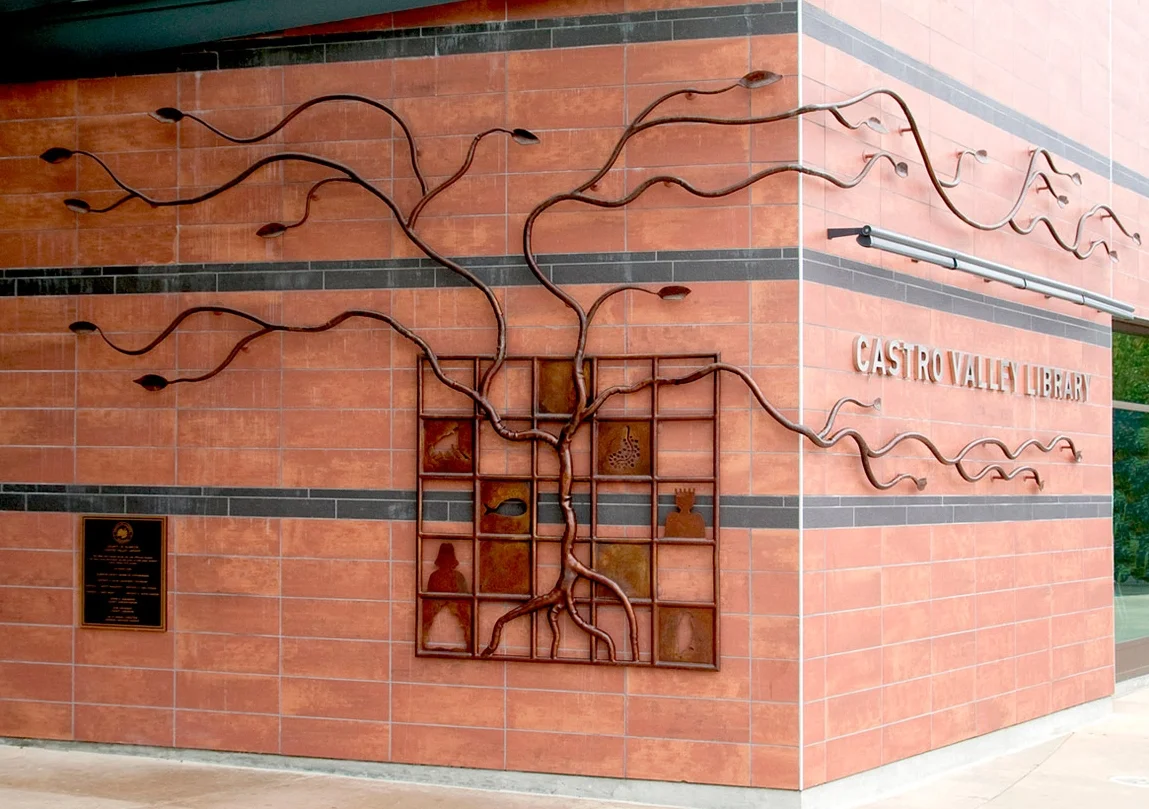 tree-of-knowledge-eric-Powell-front.jpg
