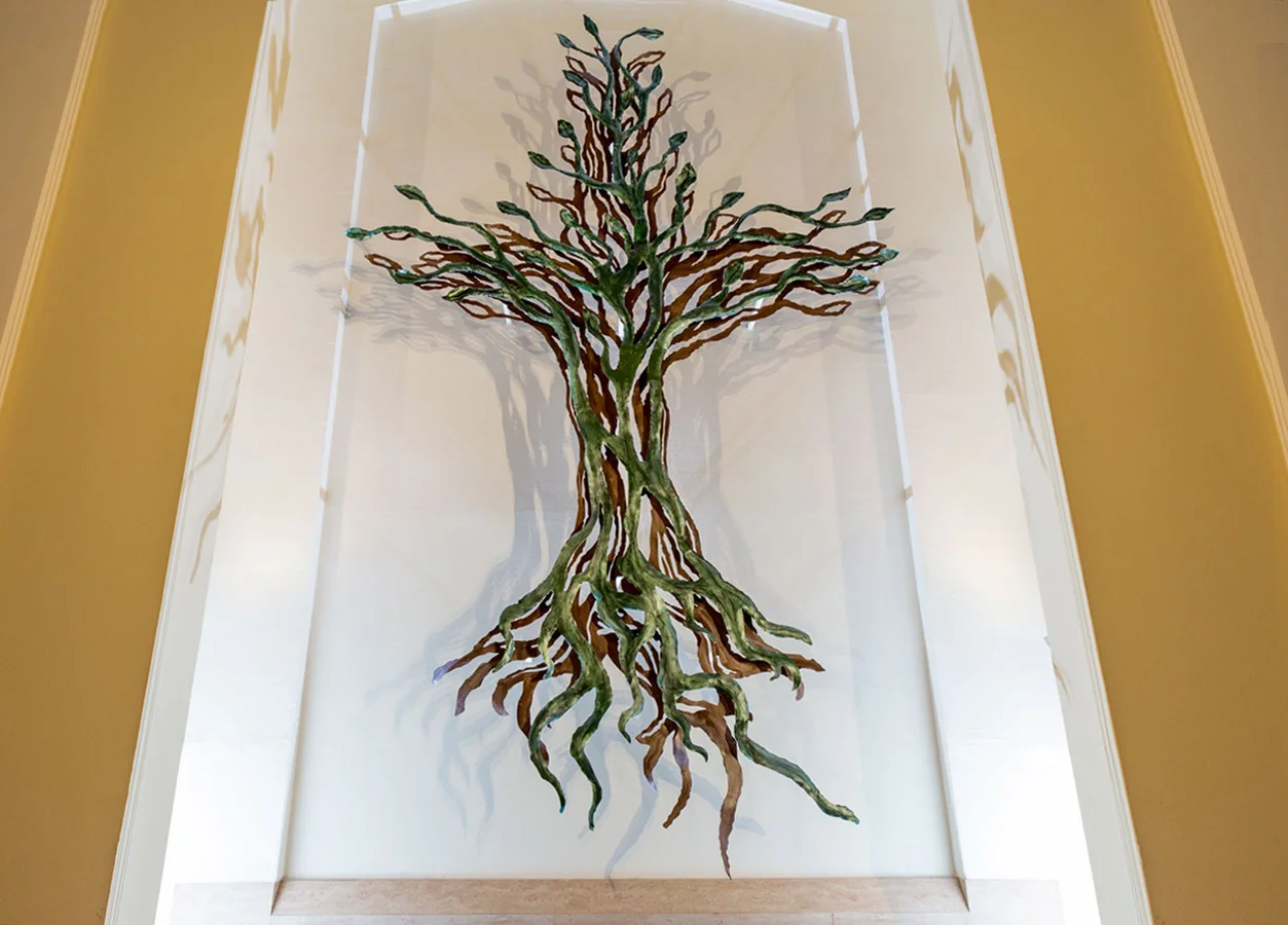 Living-Tree-eric-powell-20.jpg