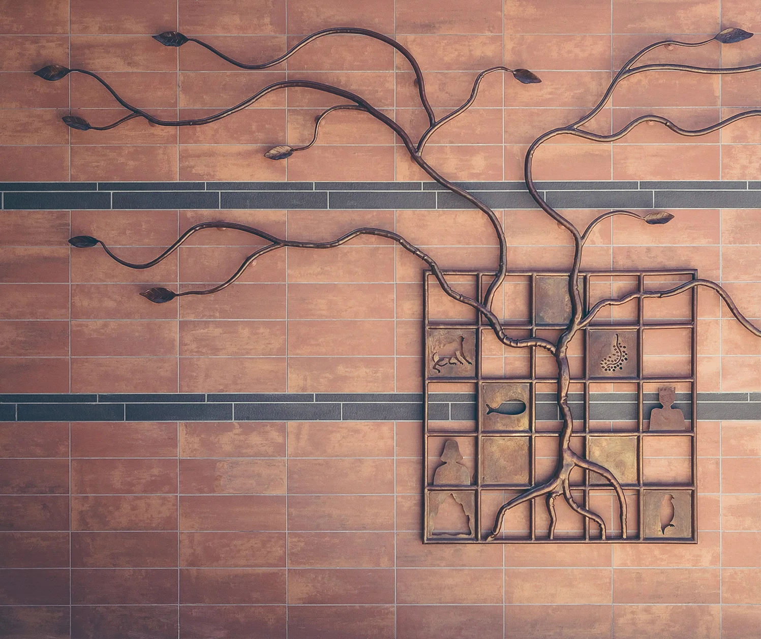 1 Tree of Knowledge s-roomwebsite.jpg
