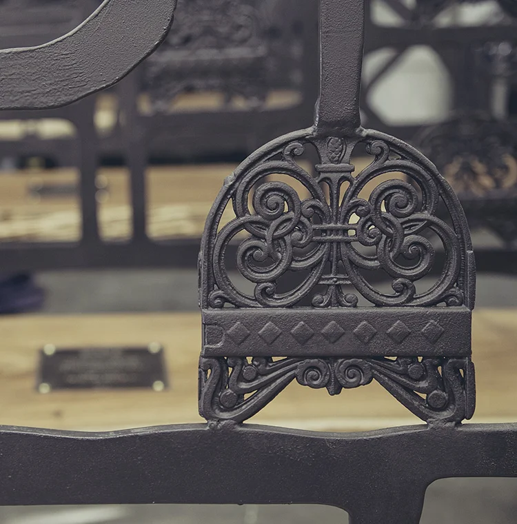 Napa Bench Bookend1-Edit.jpg