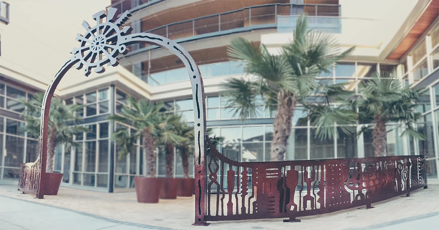 Tools _ Technology 1.jpg