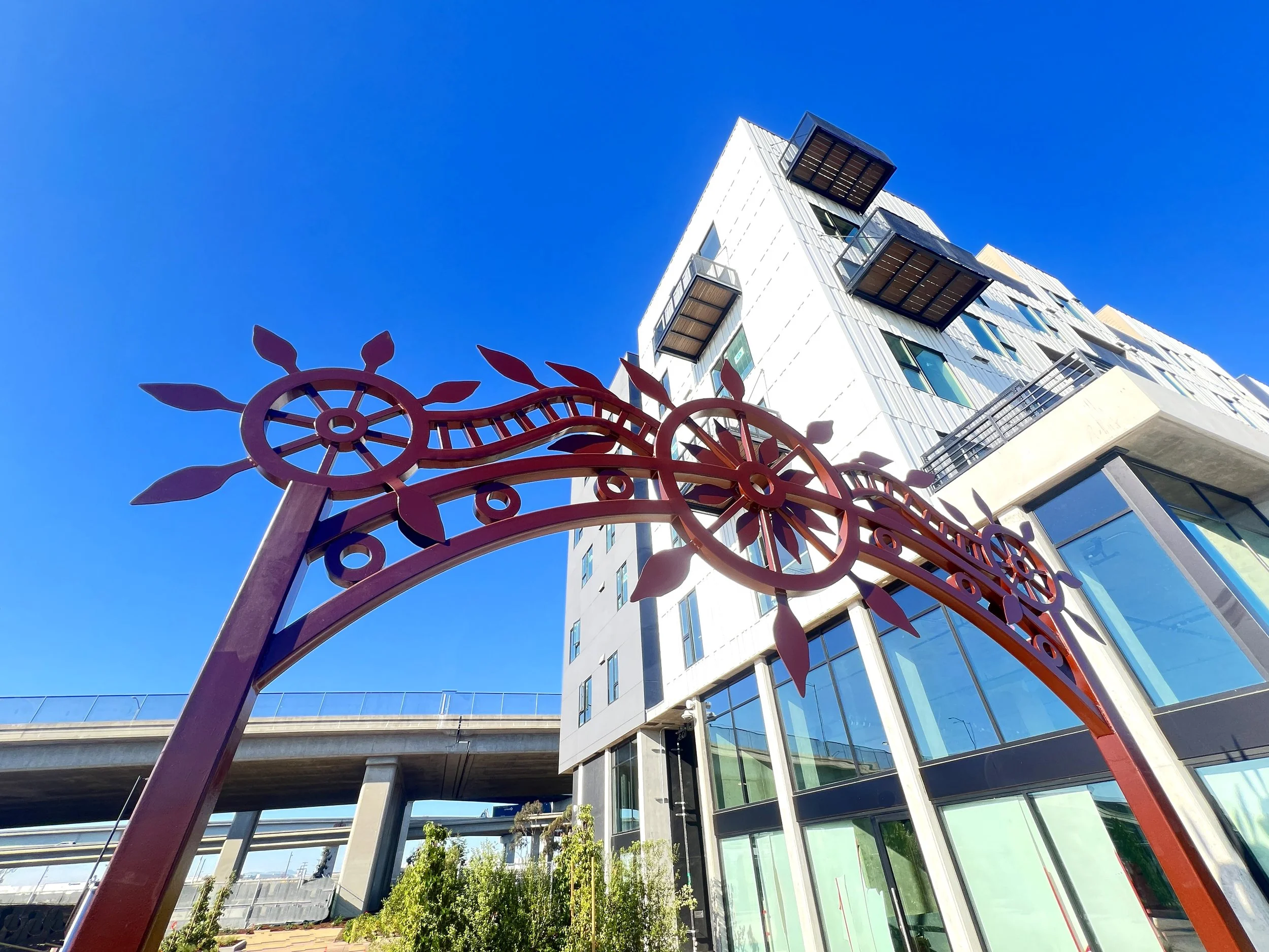 Wood Street Arches 2.jpg