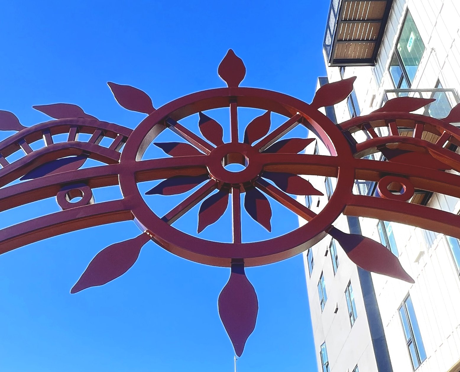 Wood Street Arches 5.jpg