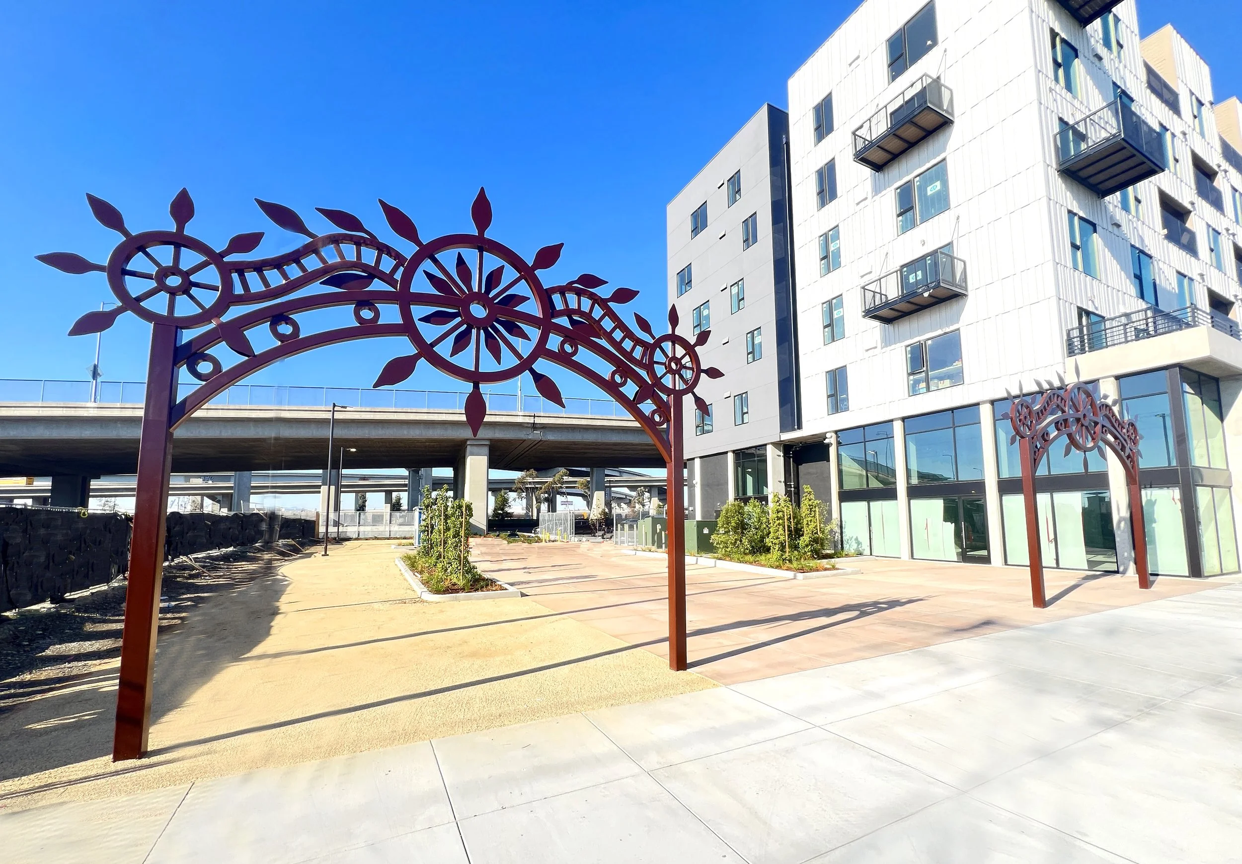 Wood Street Arches 4.jpg