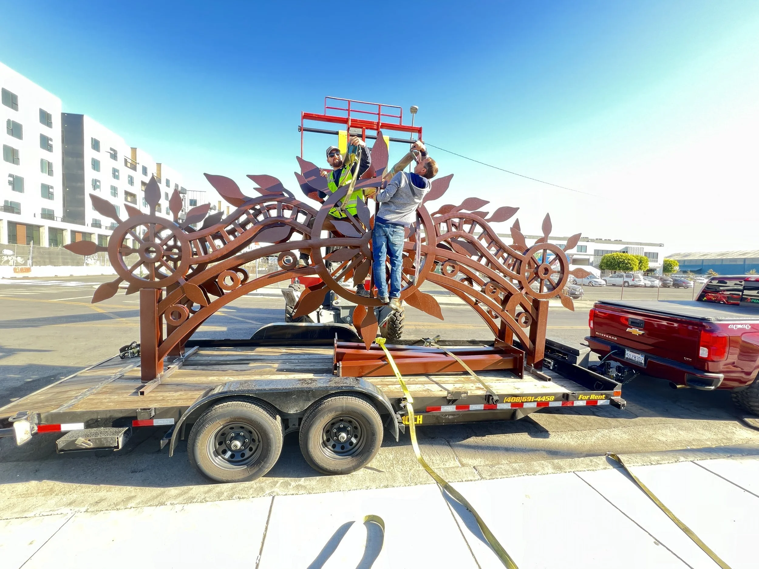Wood Street Arches 6.jpeg
