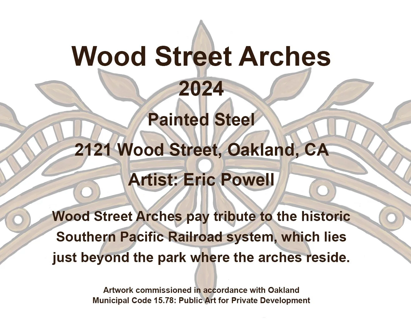 Wood Street Arches 7.jpg