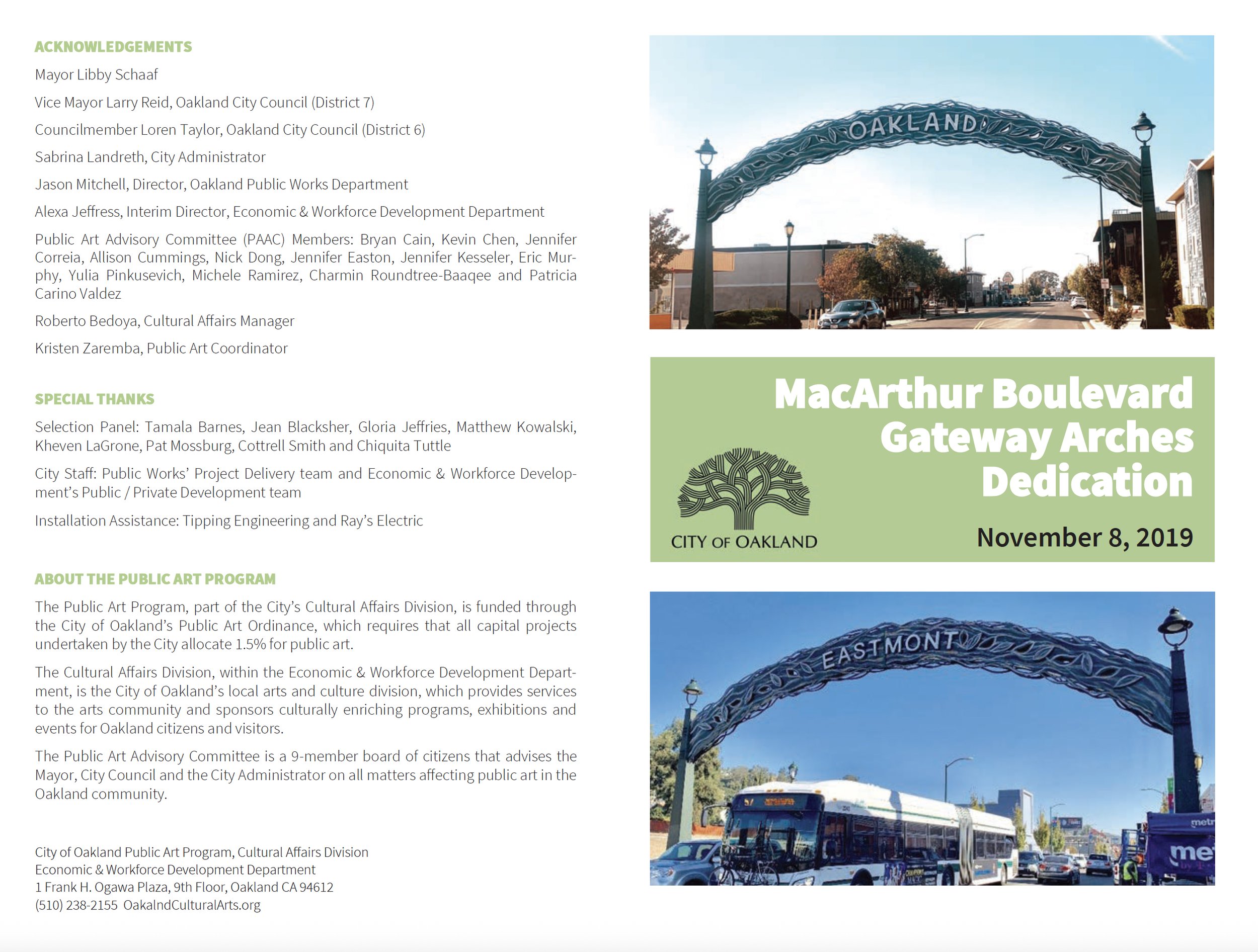 MacArthur Gateway Arches 5.jpg