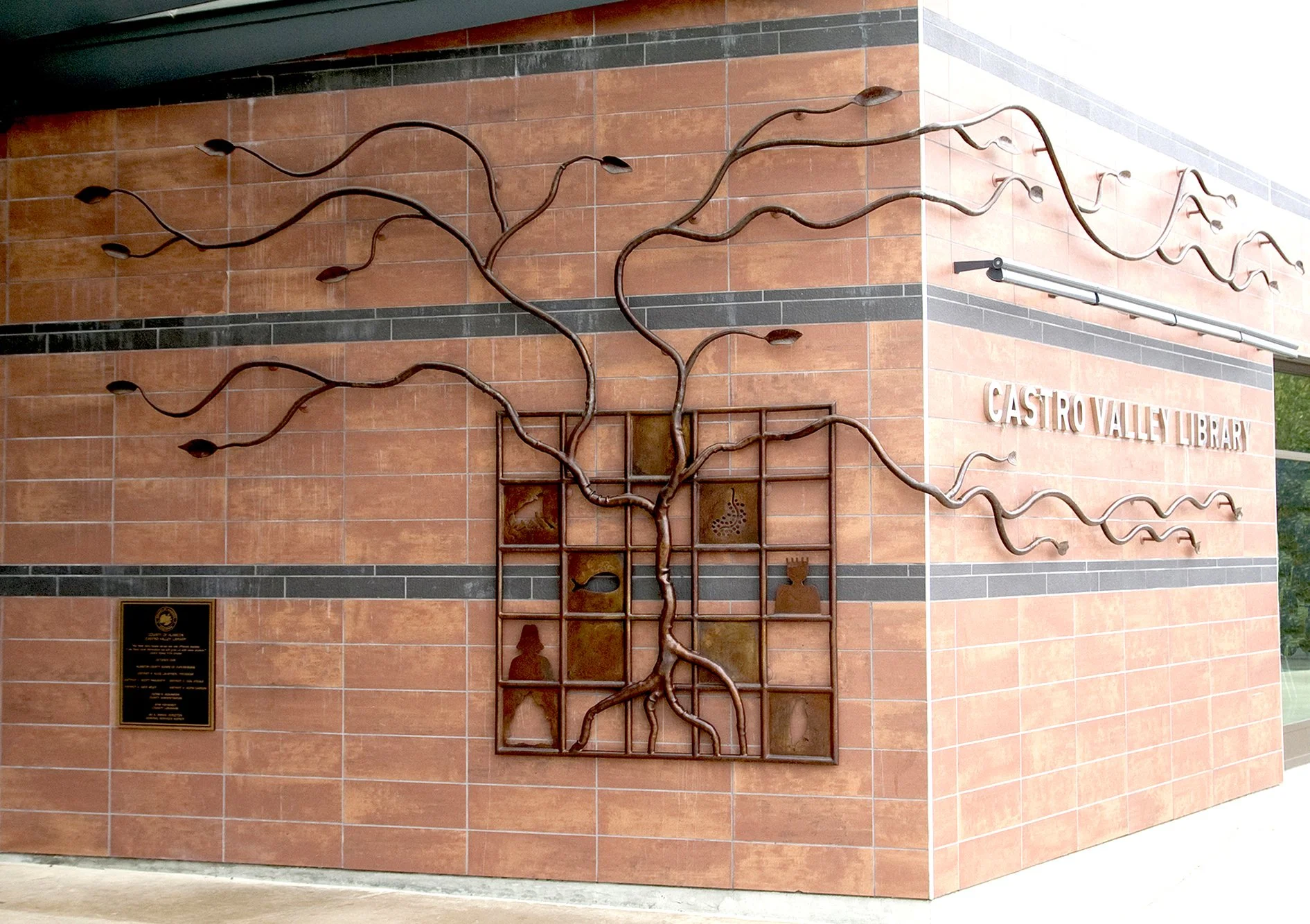 Tree of Knowledge 1.jpg