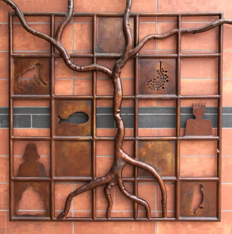 Tree of Knowledge 3.jpg