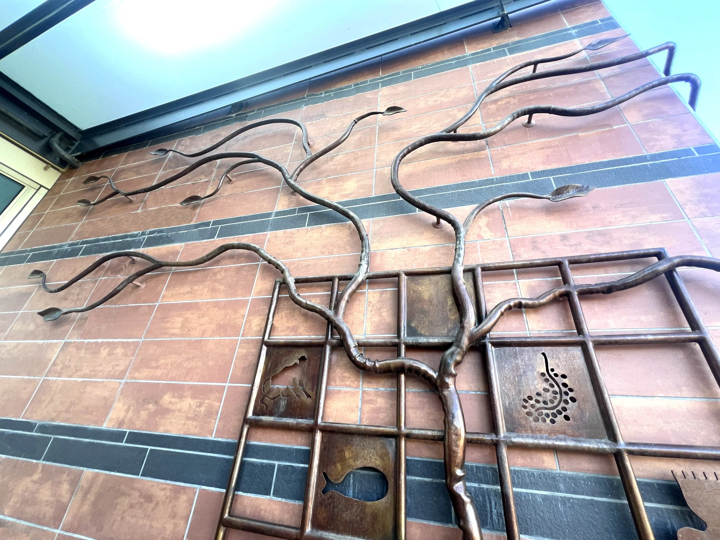 Tree of Knowledge 5.jpg