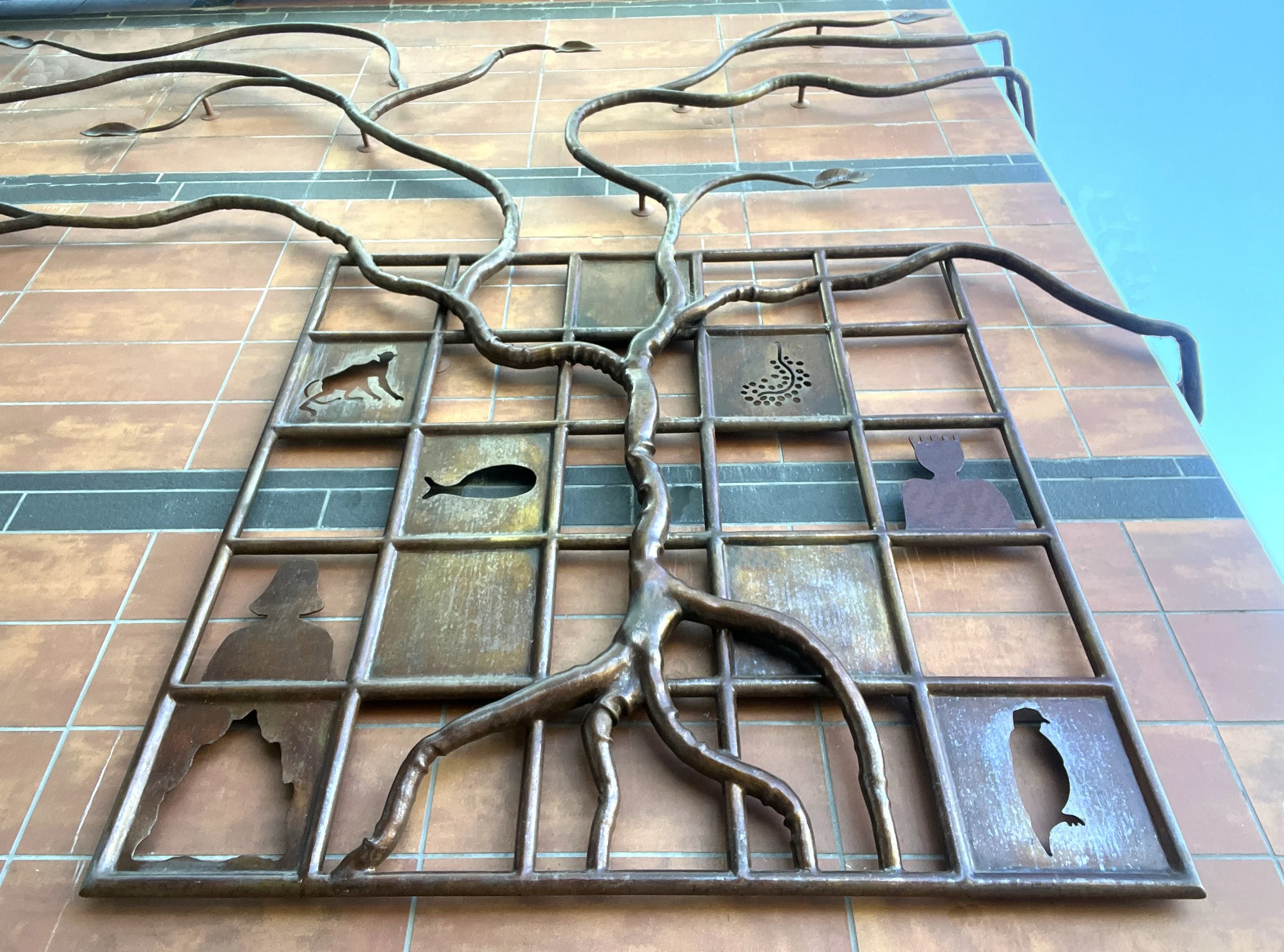 Tree of Knowledge 4.jpg