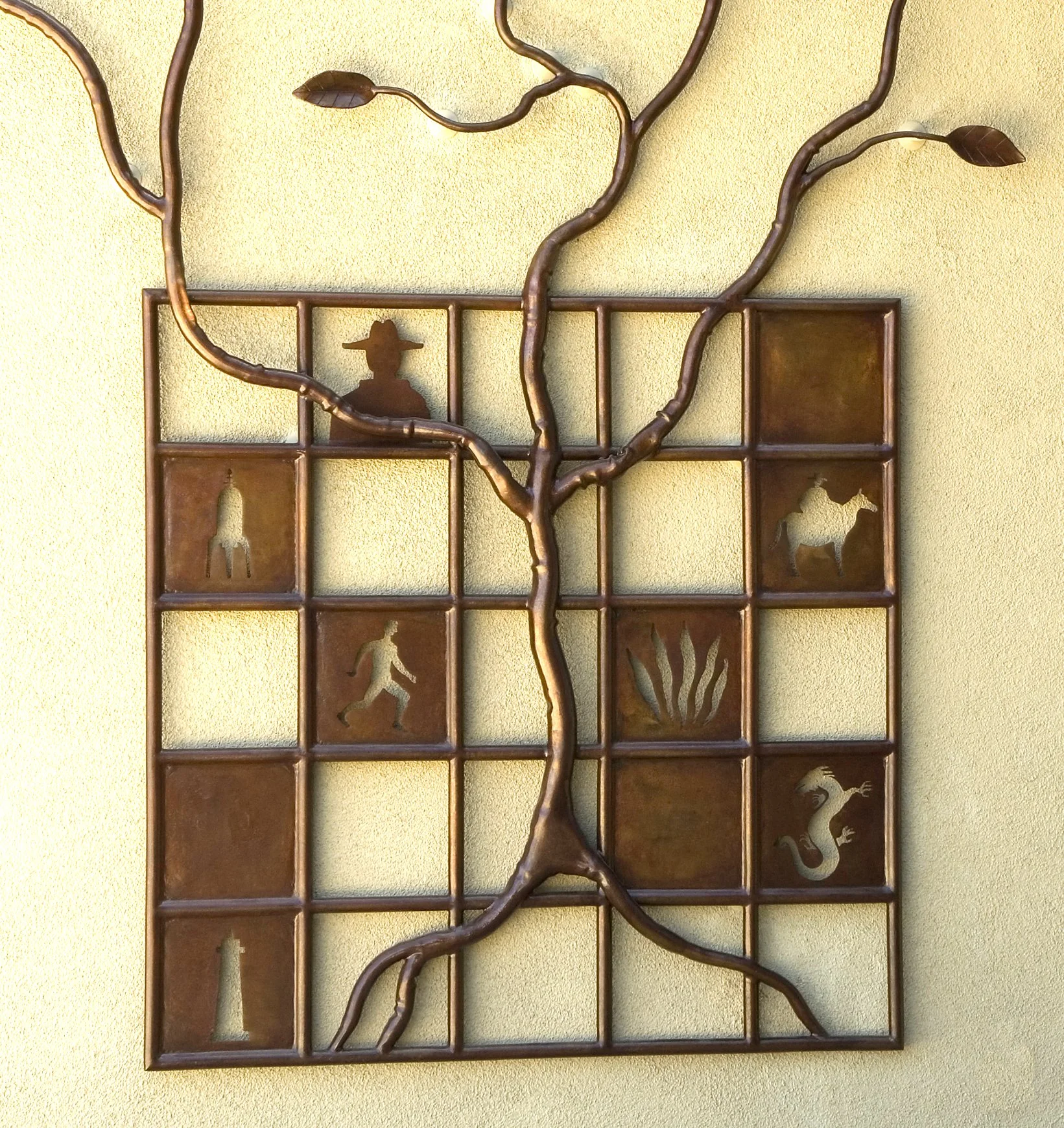 Tree of Knowledge 7.jpg