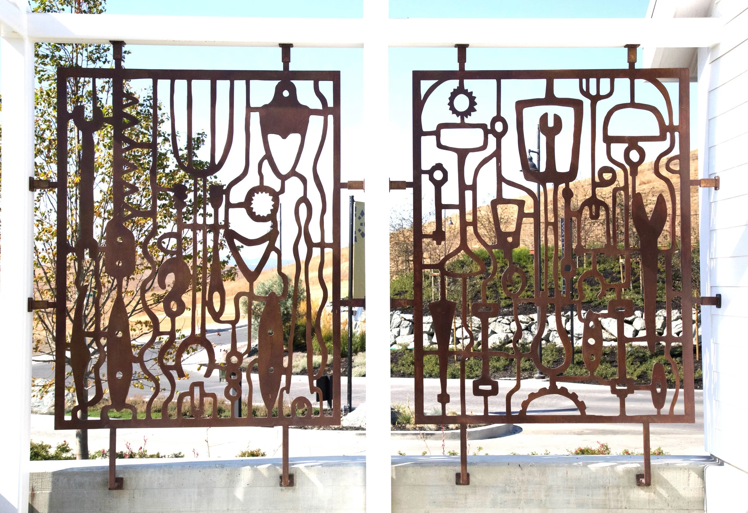 Antone Pavilion 2.jpg