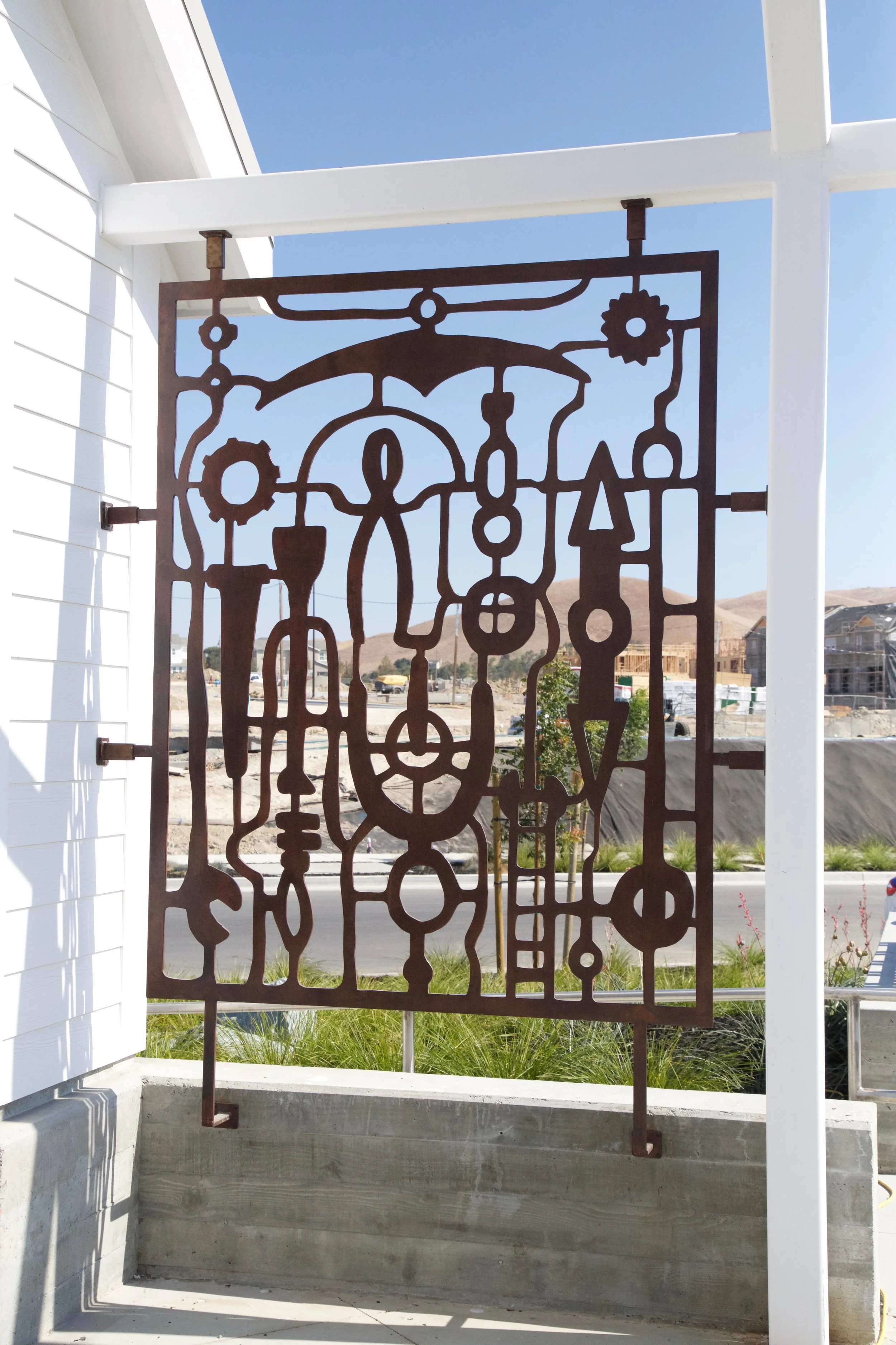 Antone Pavilion 3.jpg