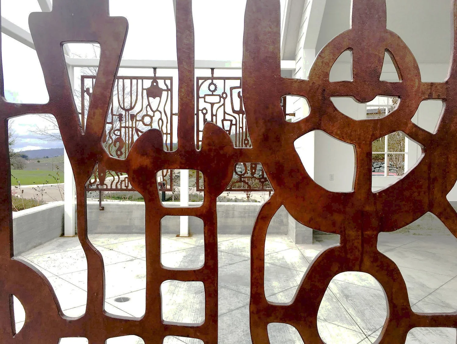 Antone Pavilion 4.jpg