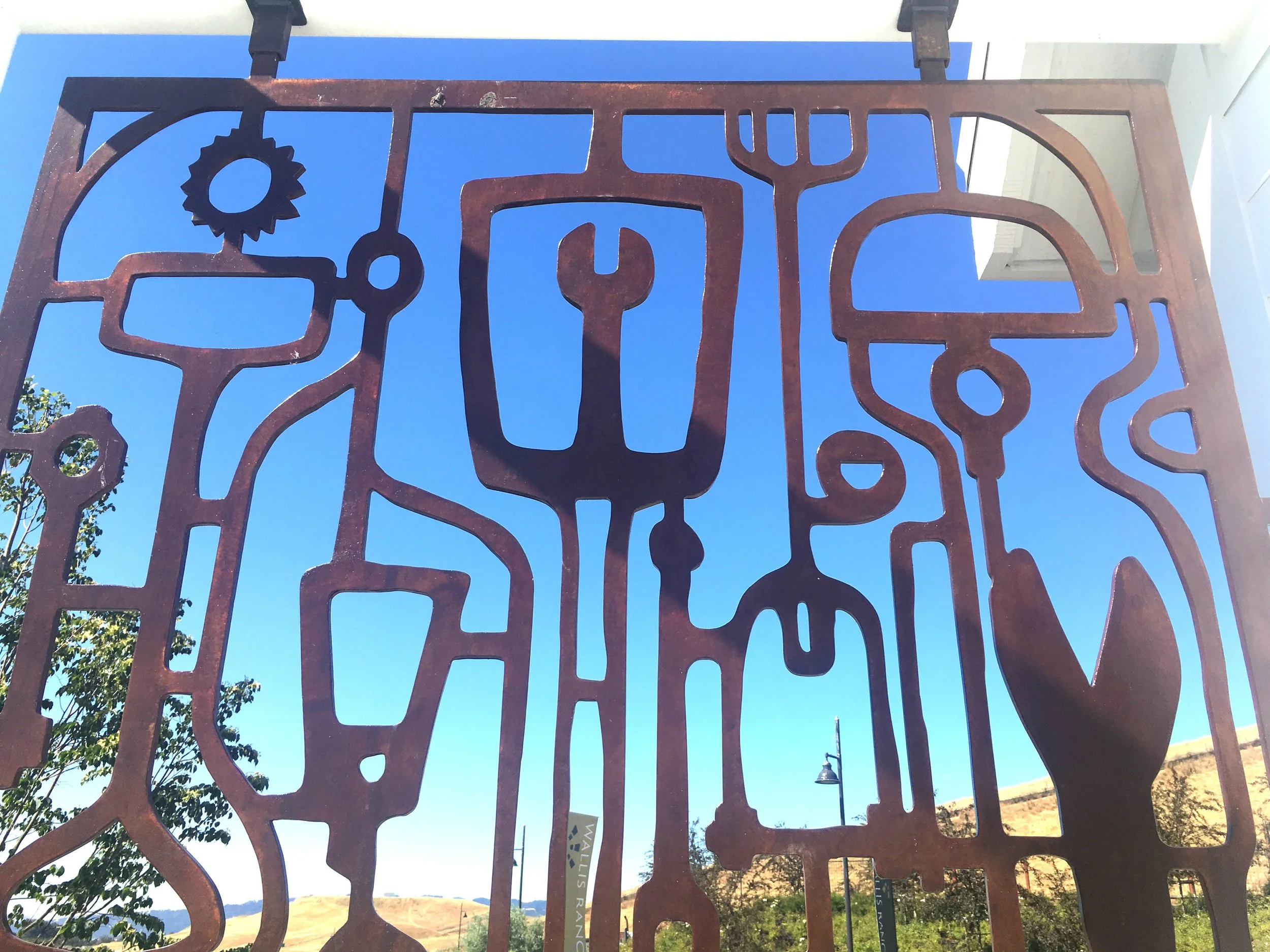 Antone Pavilion 5.JPG