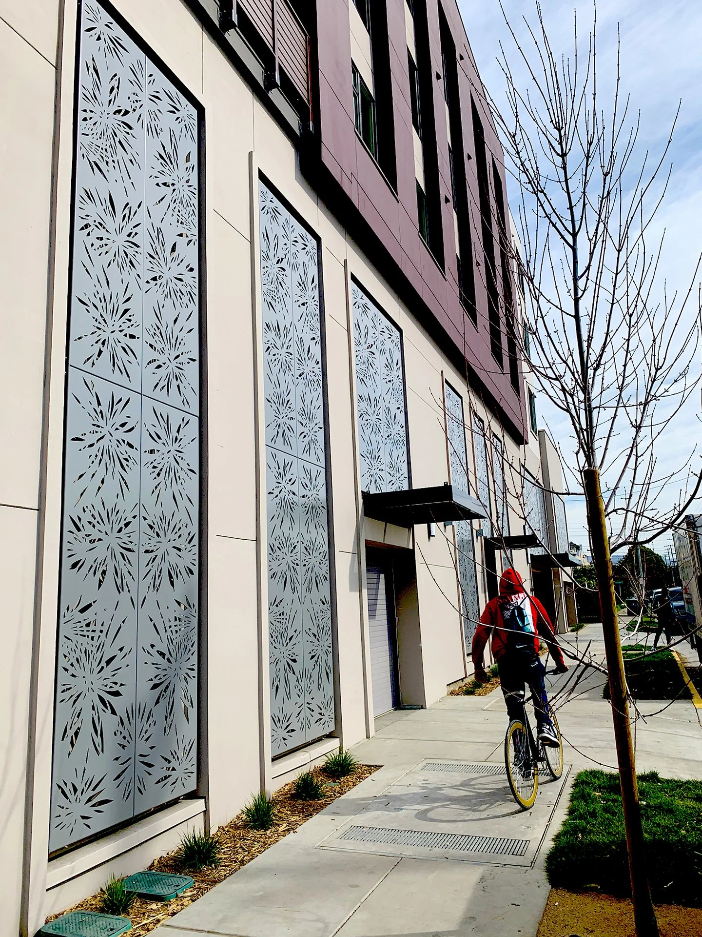 Polaris Screen 1.jpg