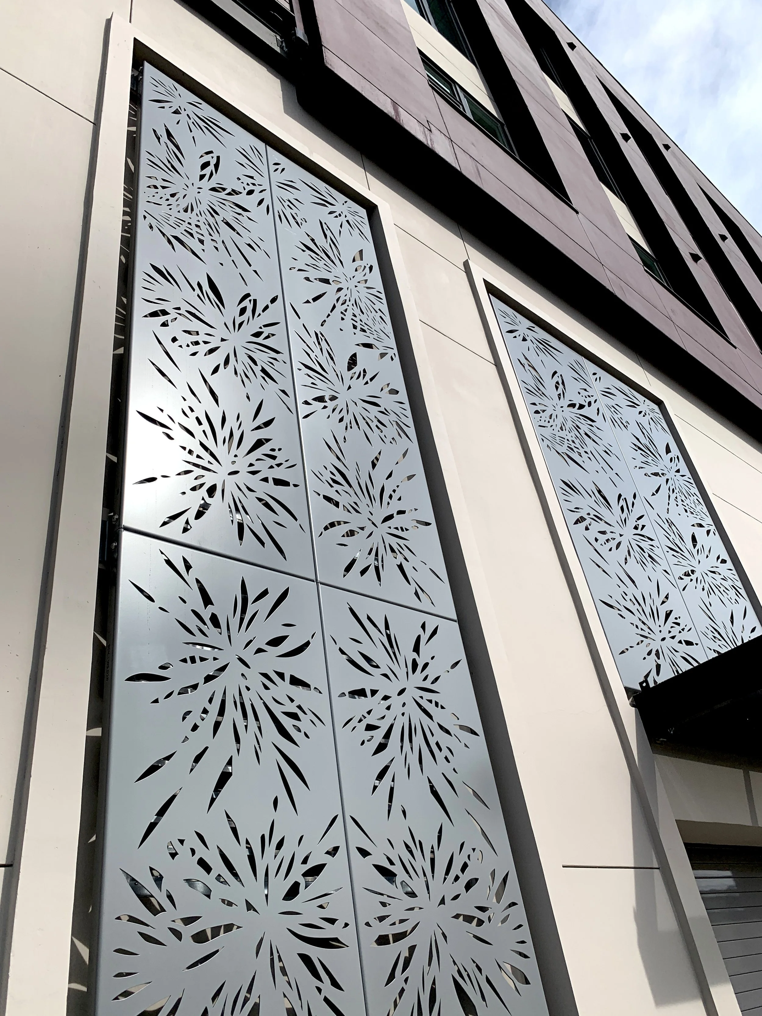 Polaris Screen 2.JPG