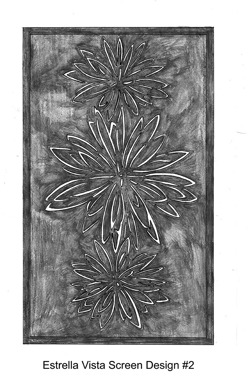 Polaris Screen 4.jpg