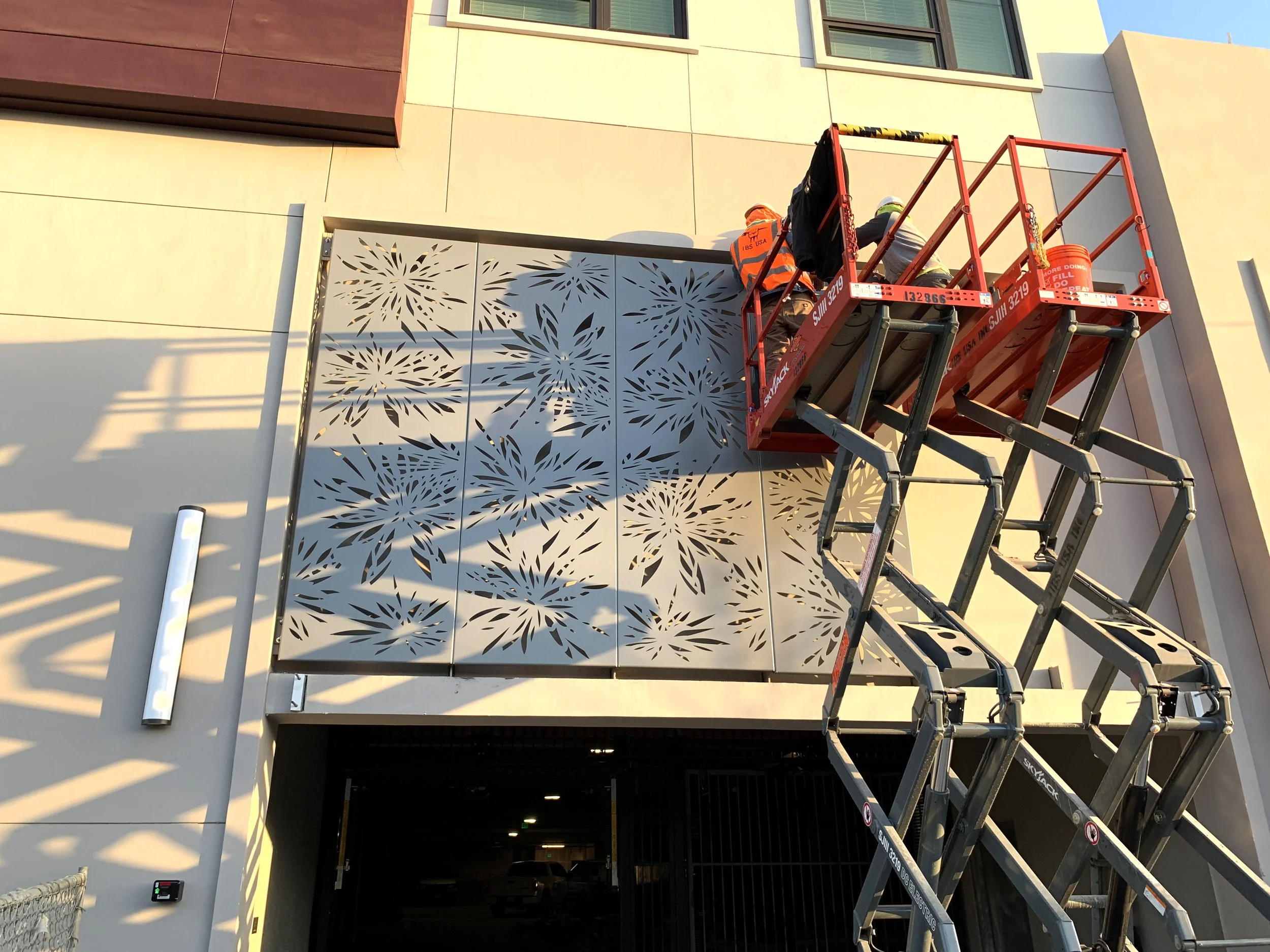 Polaris Screen 3.JPG