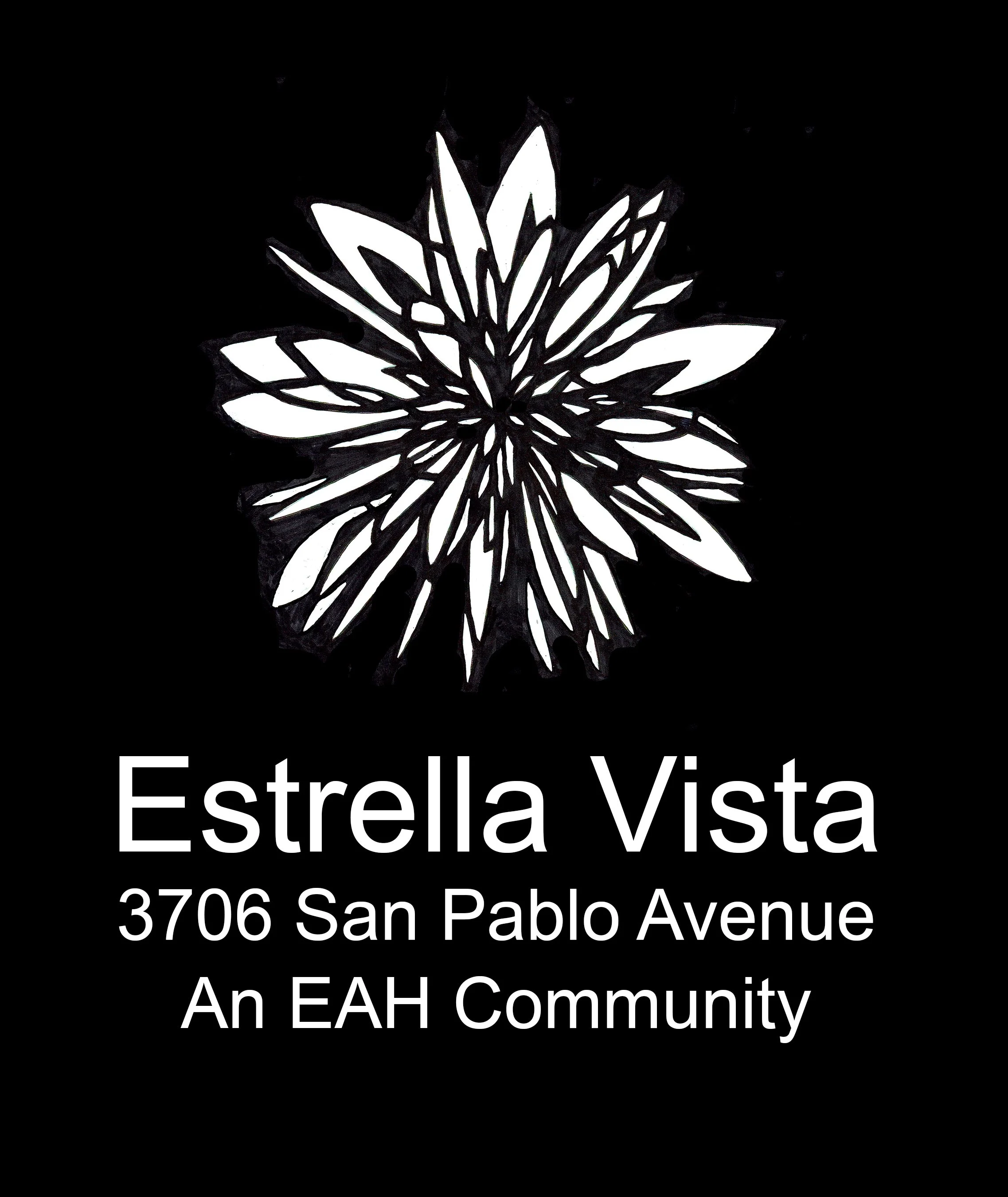 Polaris Screen 5.jpg