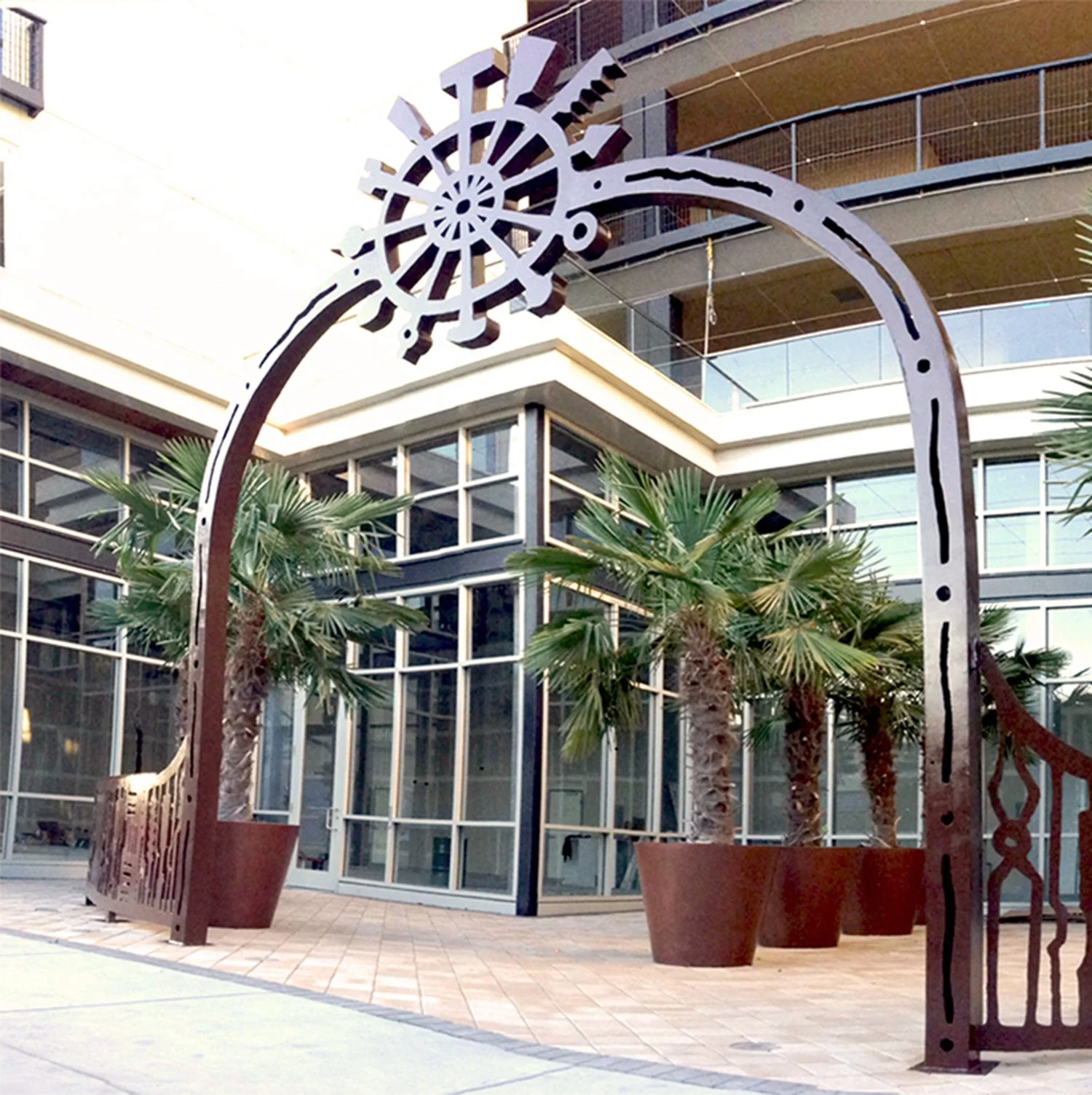 Tools & Technology 2.jpg