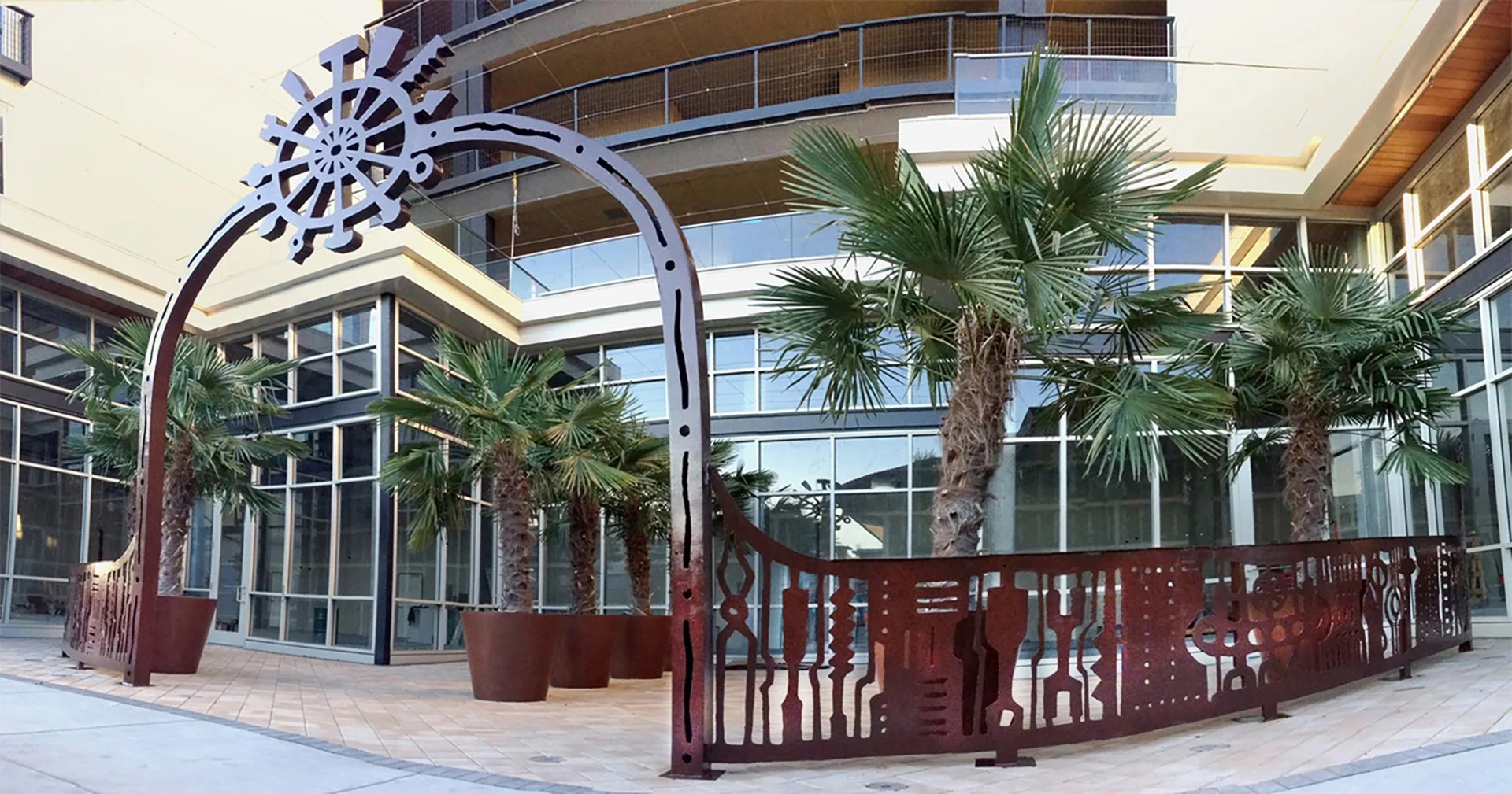 Tools & Technology 1.jpg