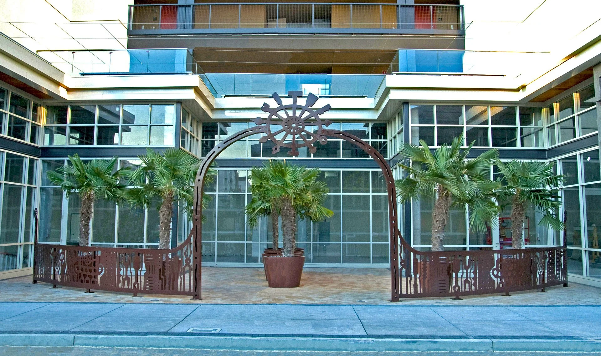 Tools & Technology 4.jpg