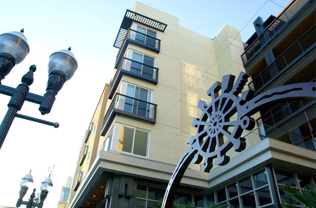 Tools & Technology 5.jpg