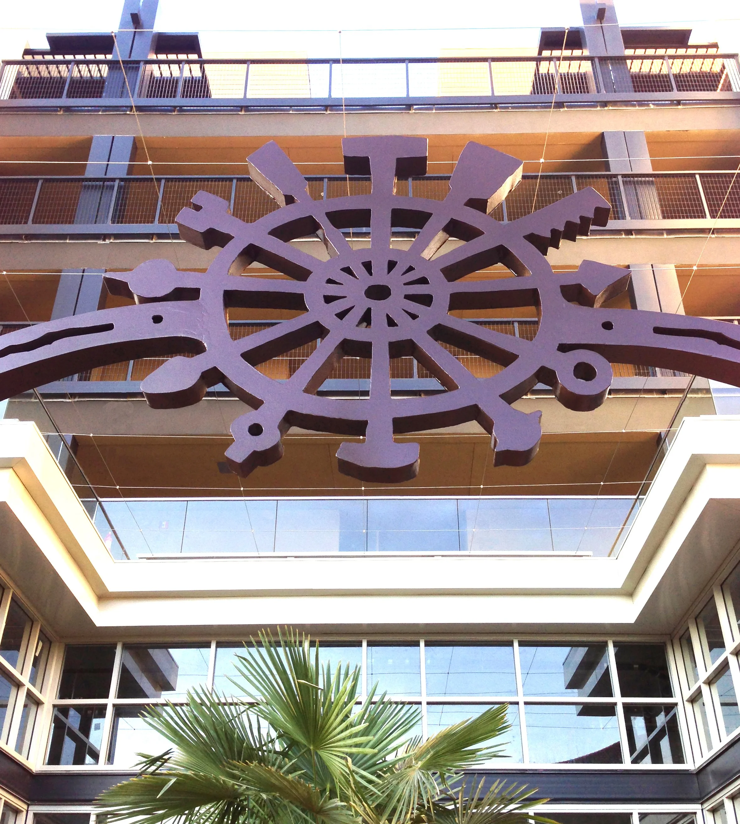 Tools & Technology 3.jpg