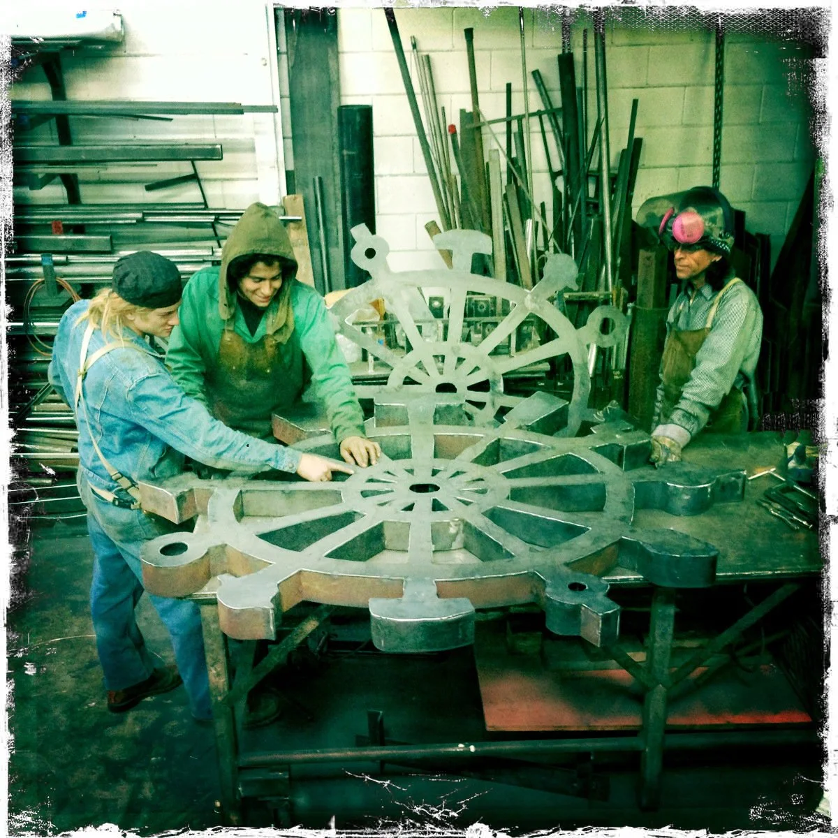 Tools & Technology 6.JPG