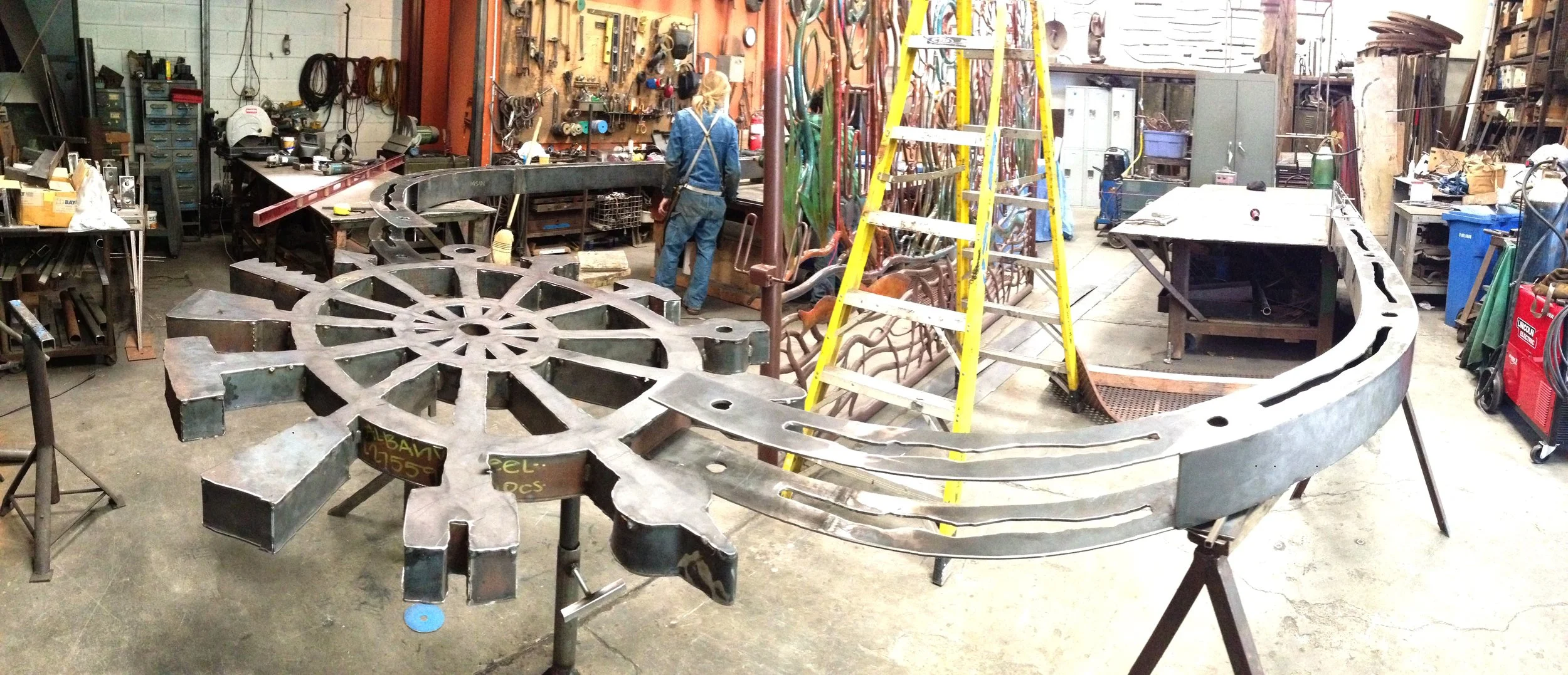 Tools & Technology 7.JPG