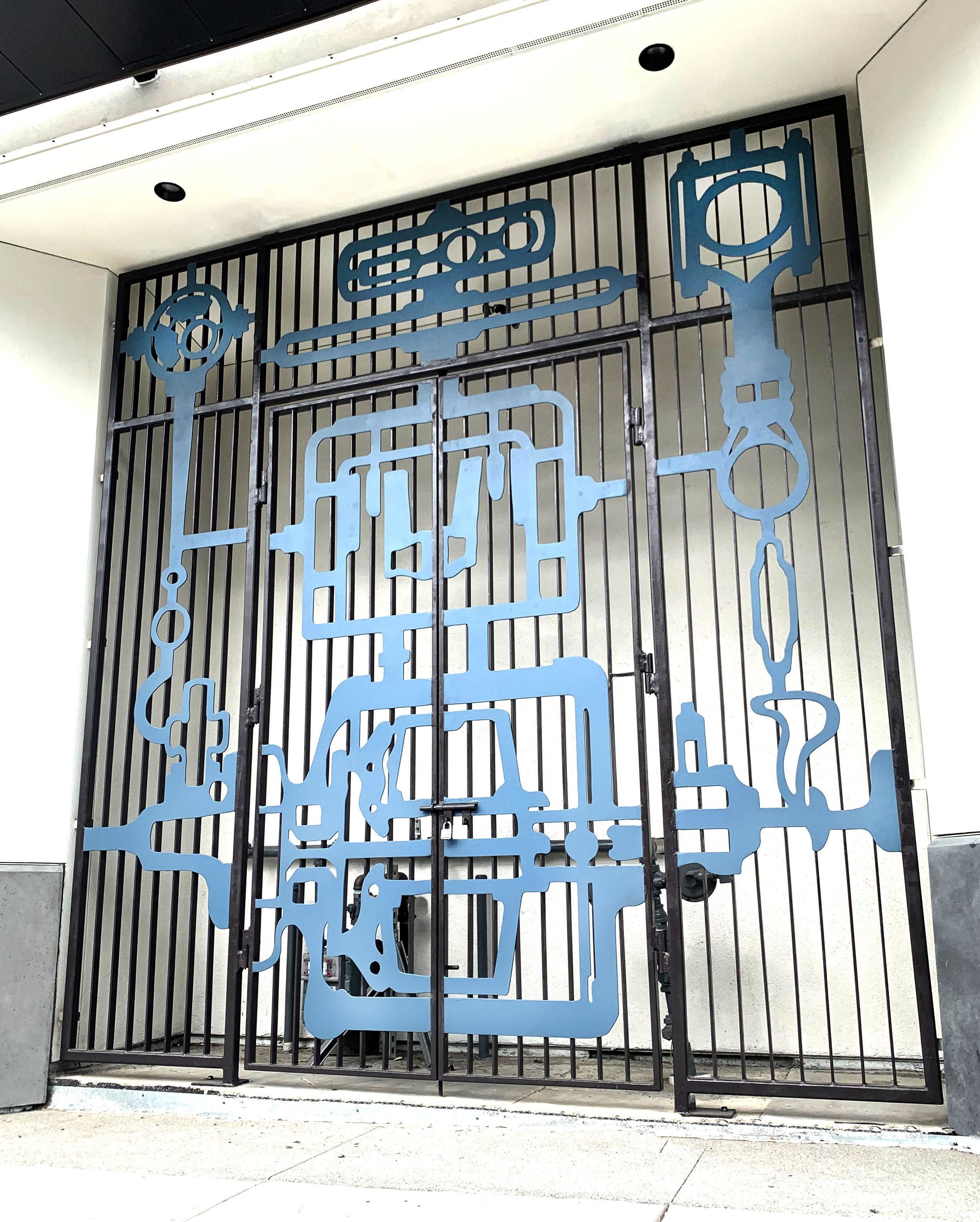 Auto Row Gates 2.jpg