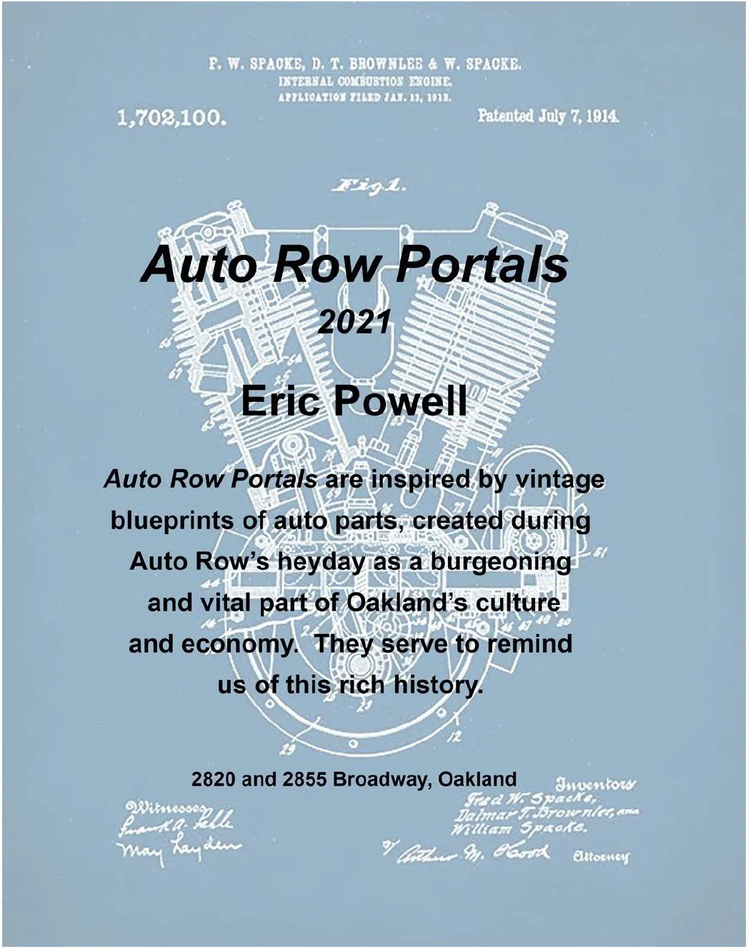 Auto Row Gates 5.jpeg