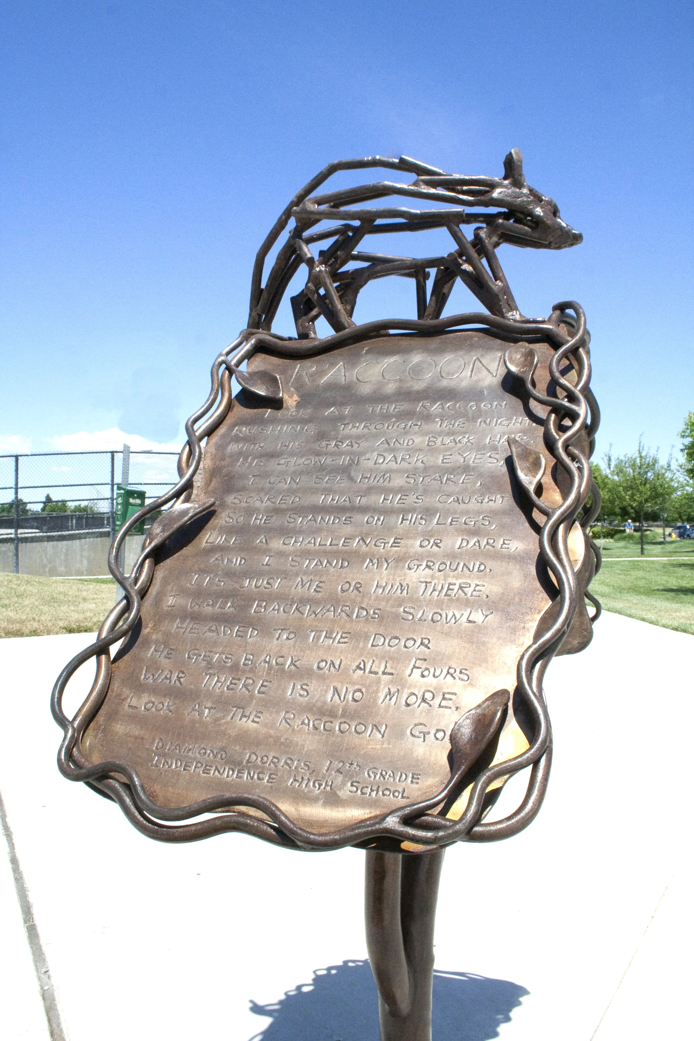 Native Species 4.jpg