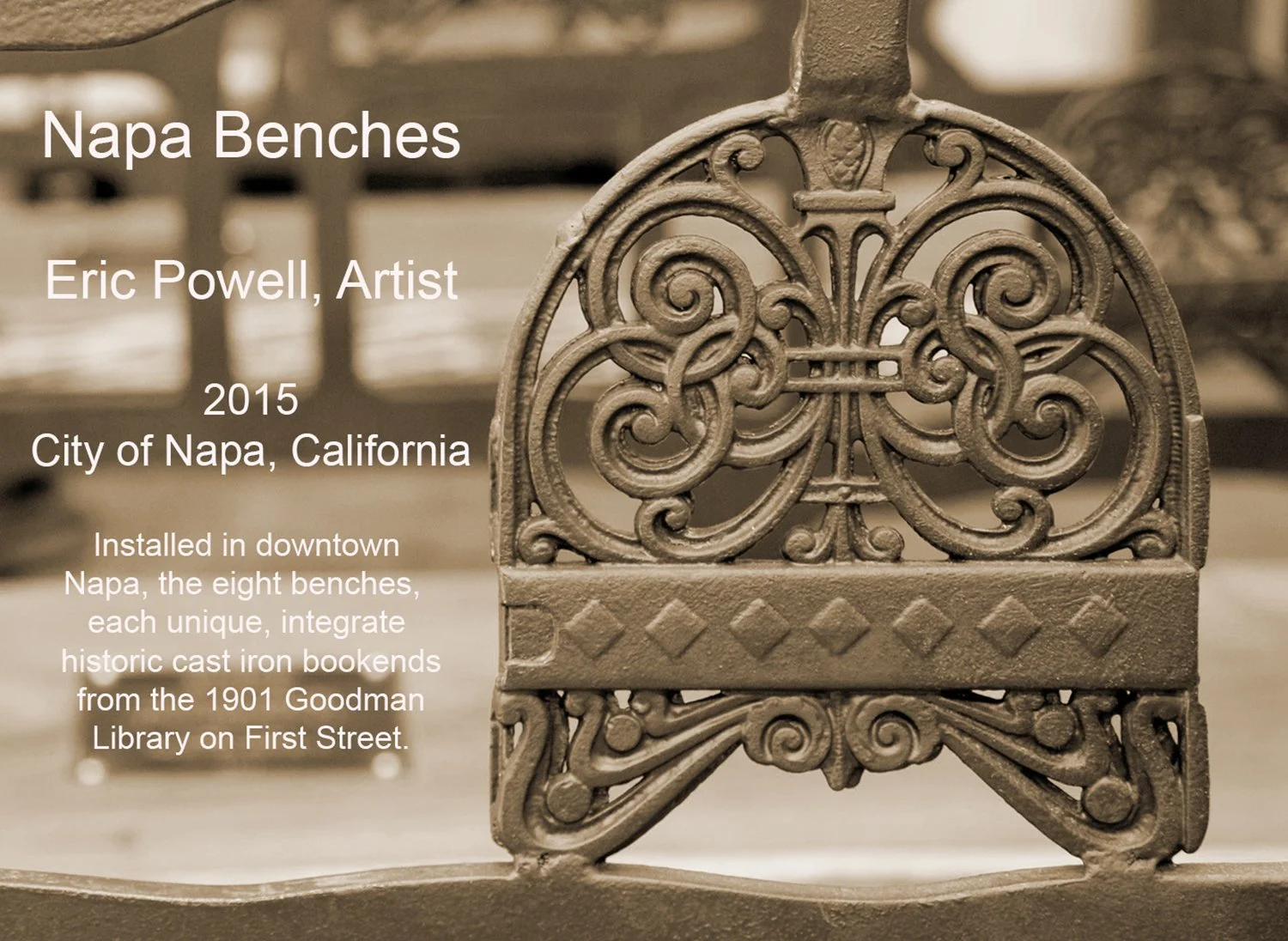 Napa Benches 6.jpg