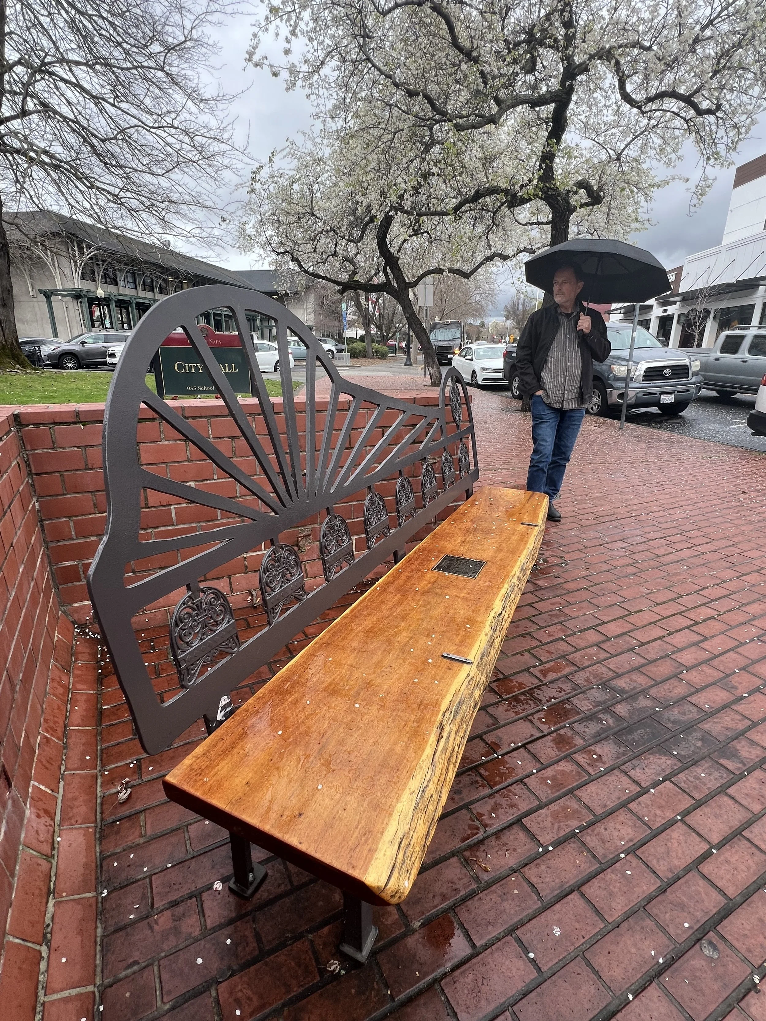 Napa Benches 7.jpeg