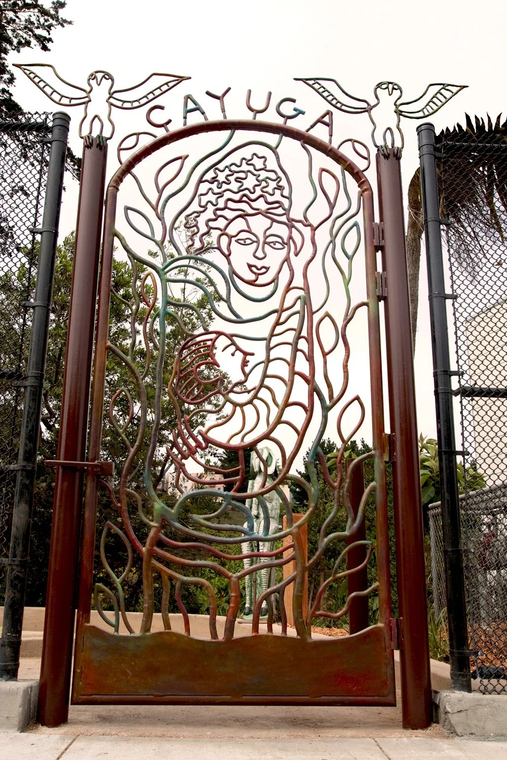 Cayuga Portal 2.jpg