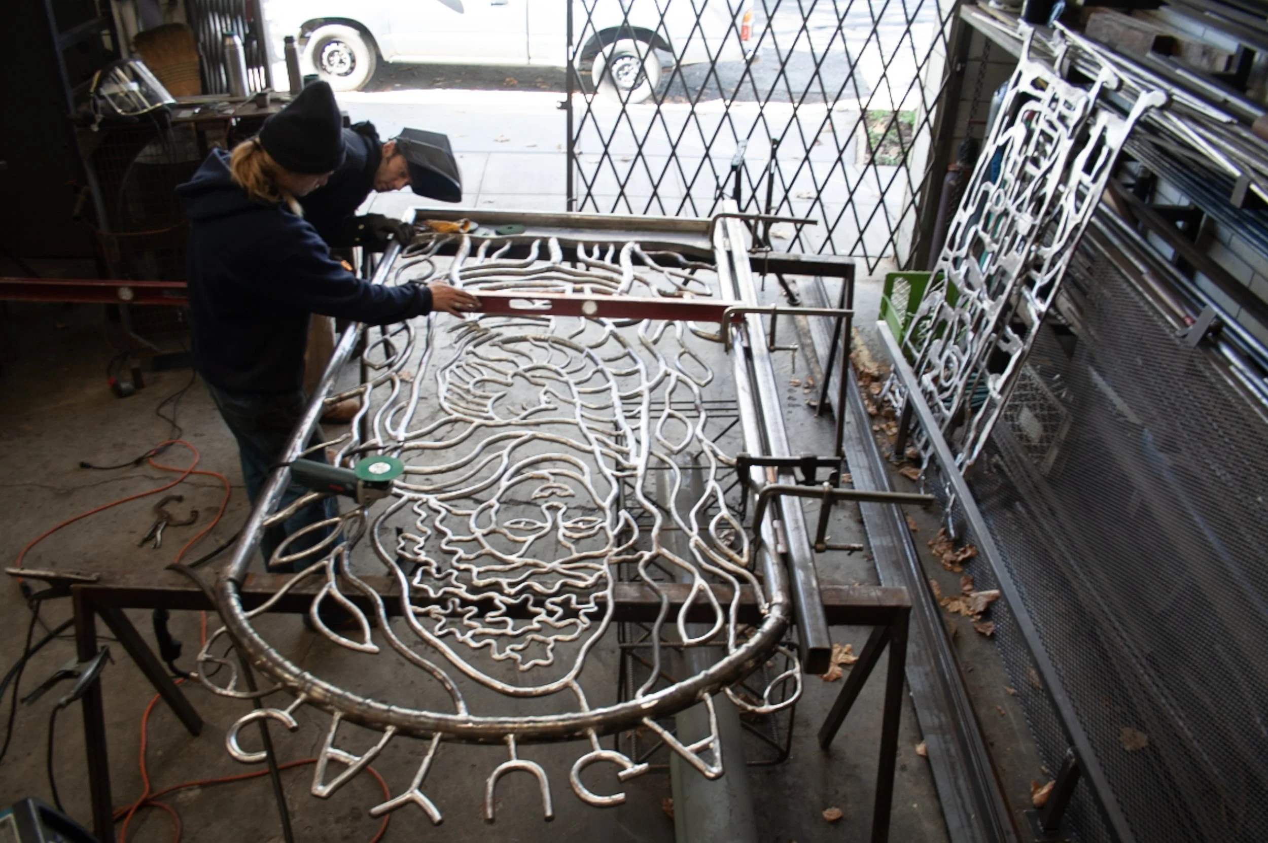 Cayuga Portal 10.jpg