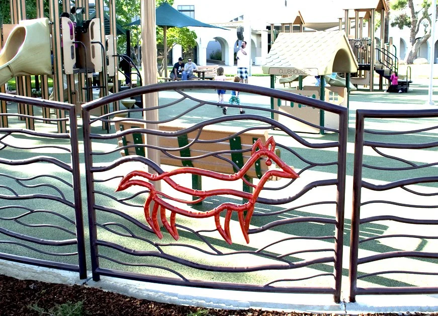 Animal Fence 4.jpg