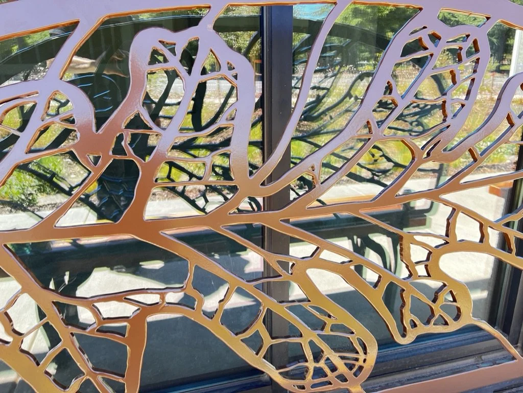 Oak Leaf Benches 9.jpg