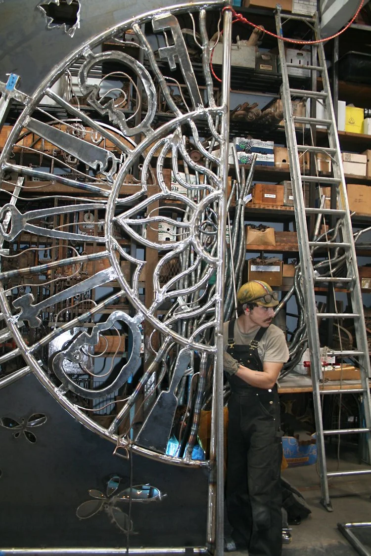 Mandala Gates 6b.jpg