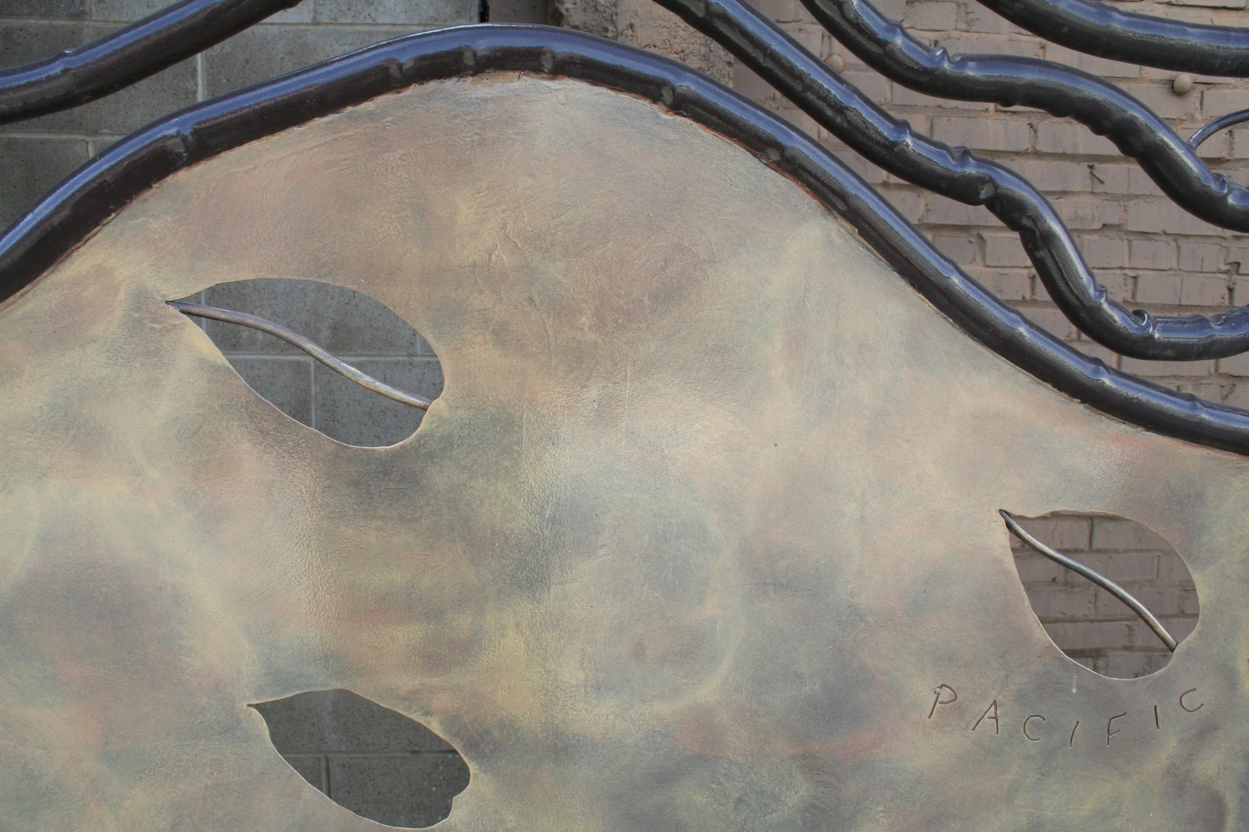 Mandala Gates 6a.jpg