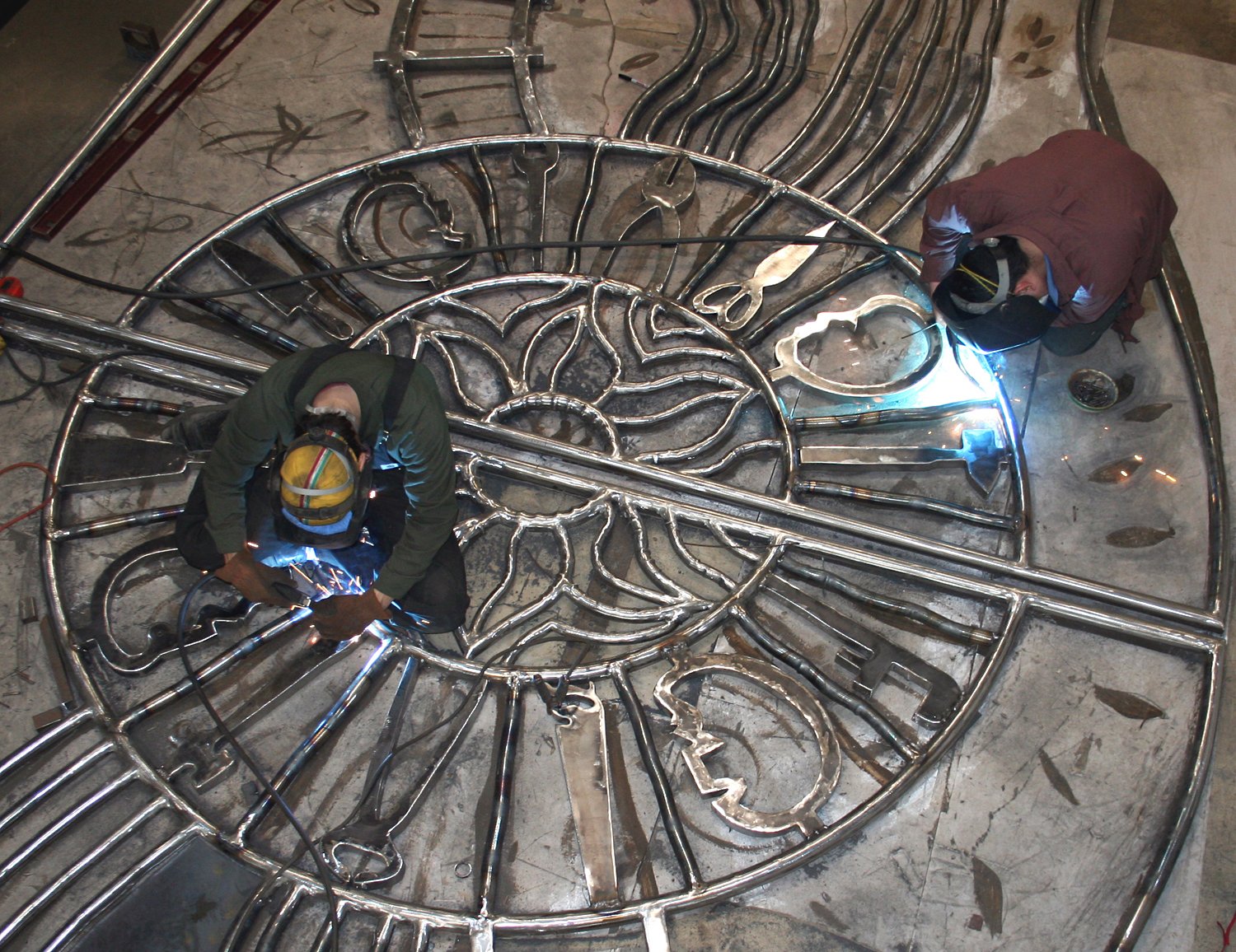 Mandala Gates 6e.jpg