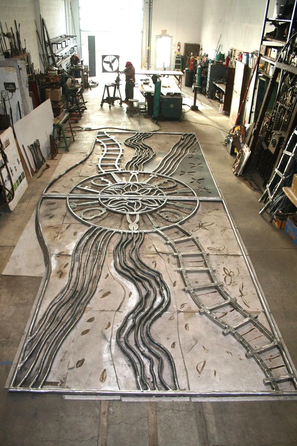 Mandala Gates 6f.jpg