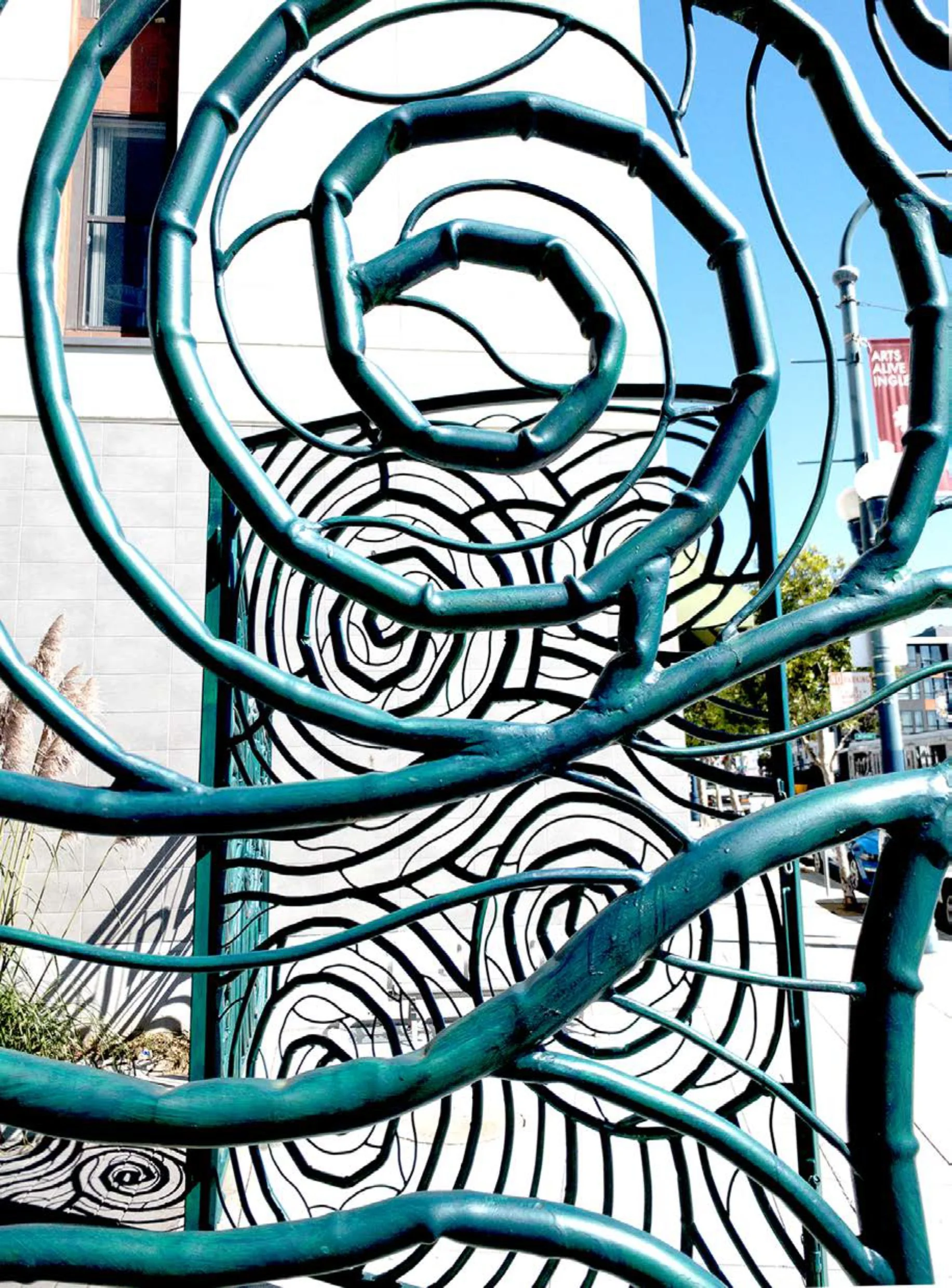 Ingleside Gateway 2.jpg