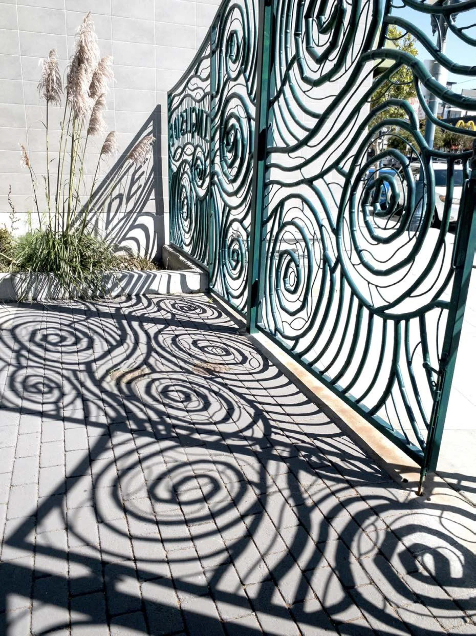 Ingleside Gateway 3.jpg