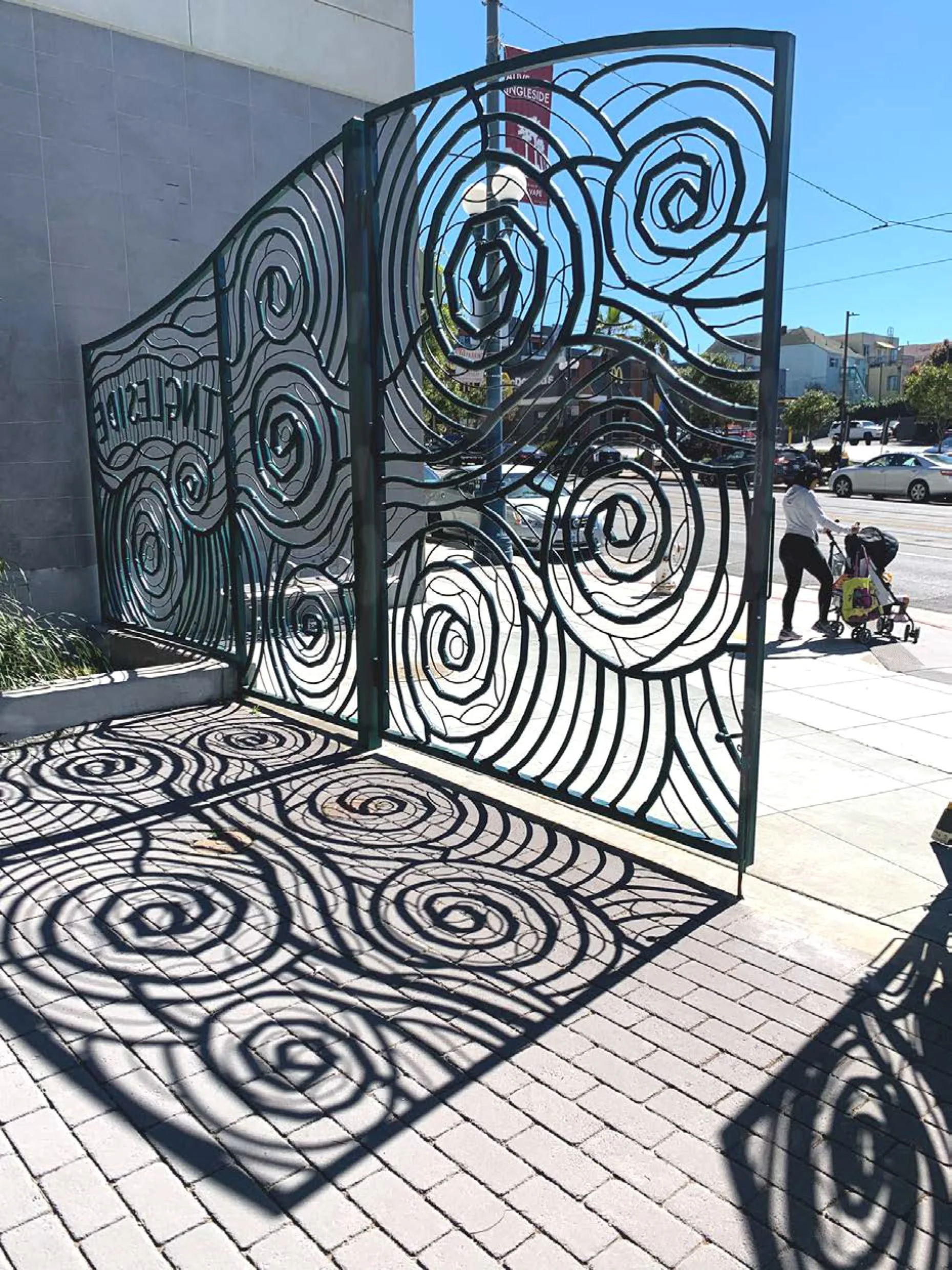 Ingleside Gateway 4.jpg