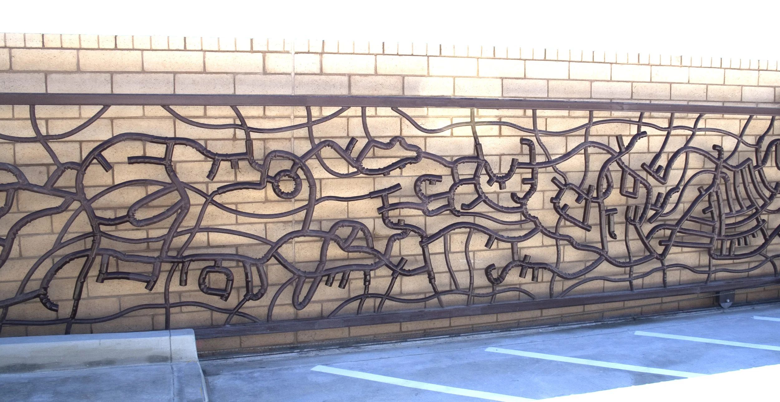 Cul de Sac Gates 5.jpg